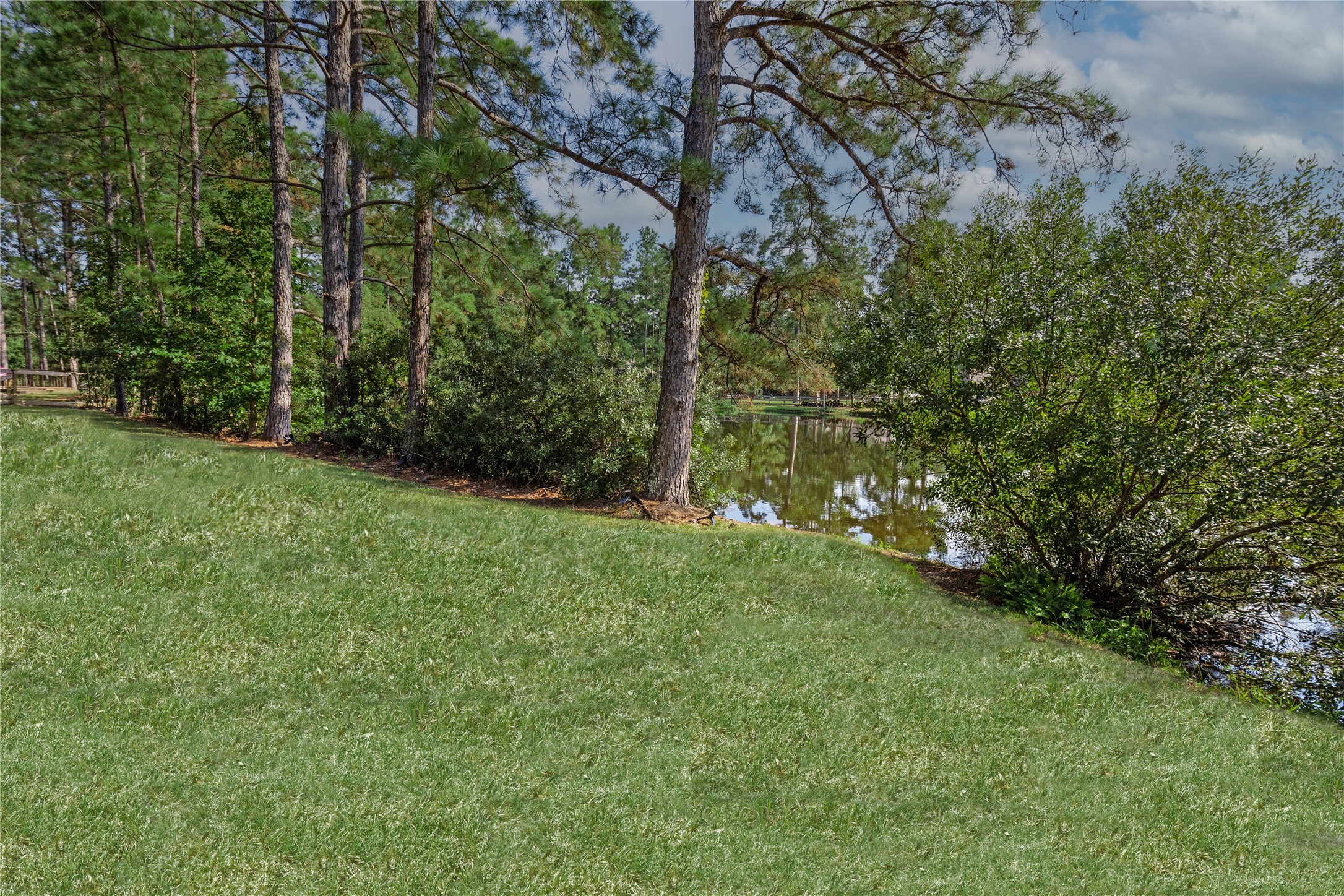 28116 Chuckwagon Trail Property Photo 32