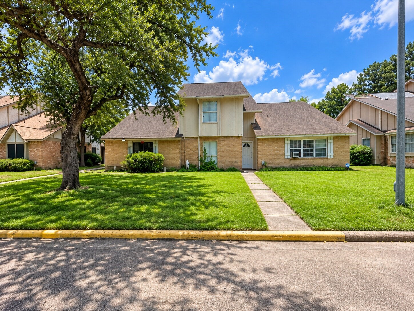 12255 W Village Drive C Property Photo 1