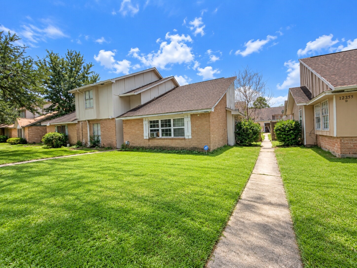 12255 W Village Drive C Property Photo 2