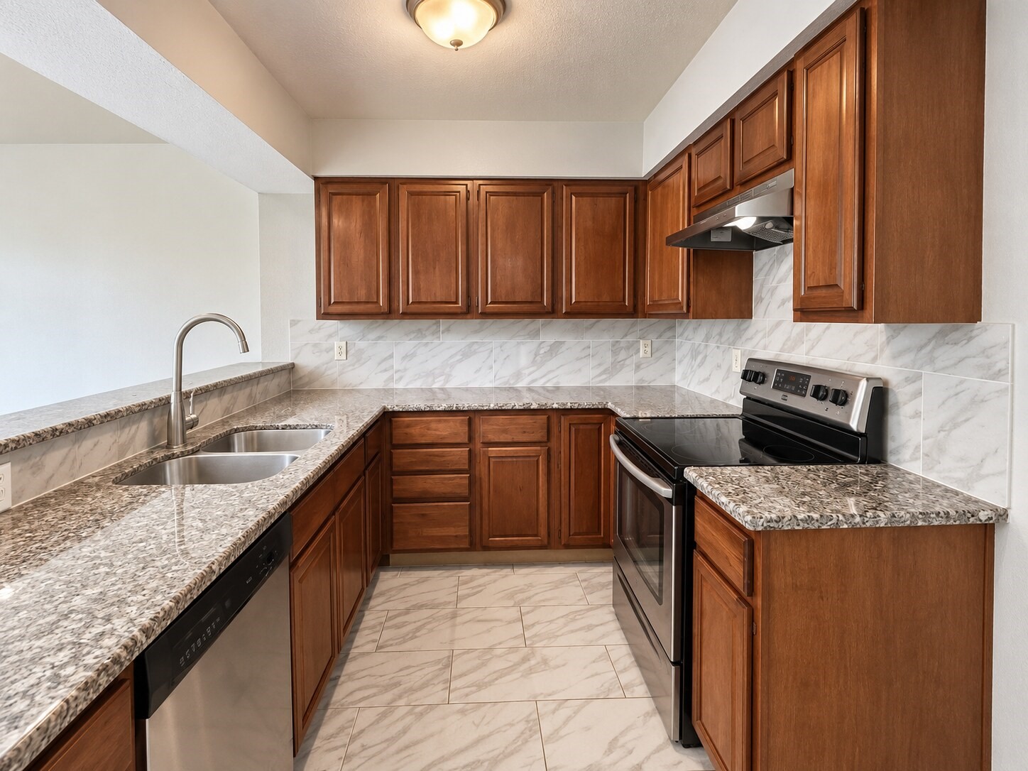 12255 W Village Drive C Property Photo 5