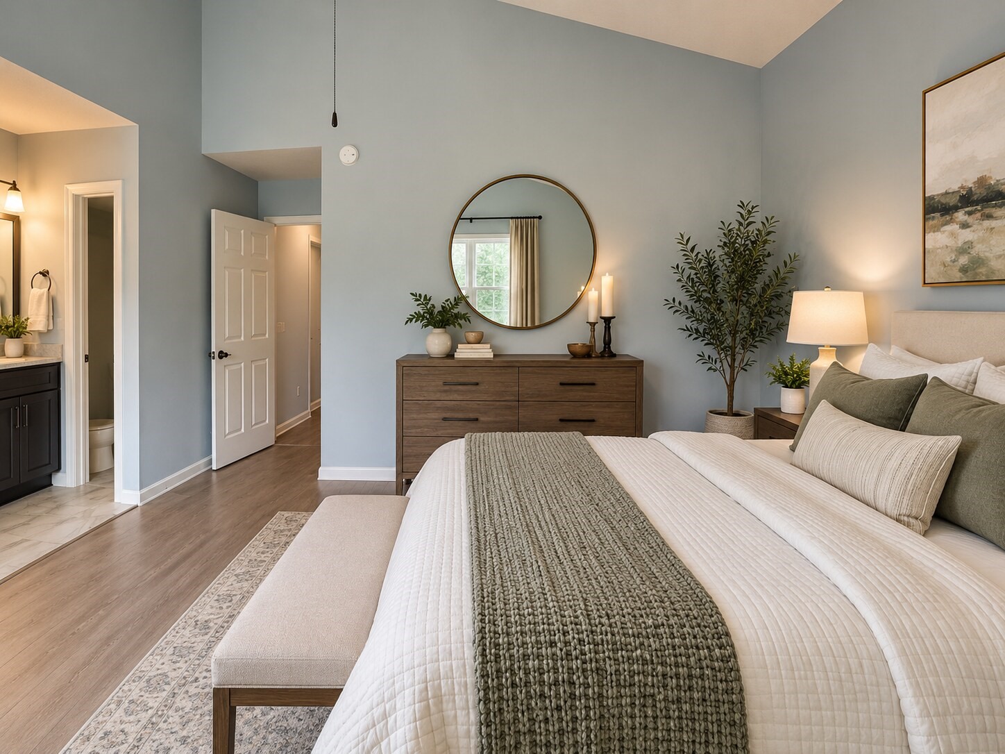 12255 W Village Drive C Property Photo 6