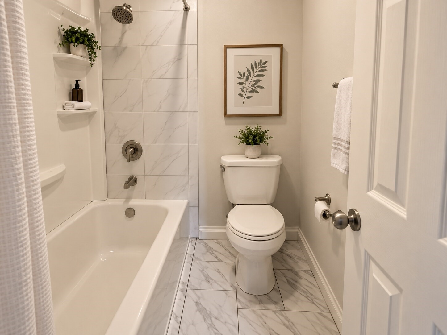 12255 W Village Drive C Property Photo 9