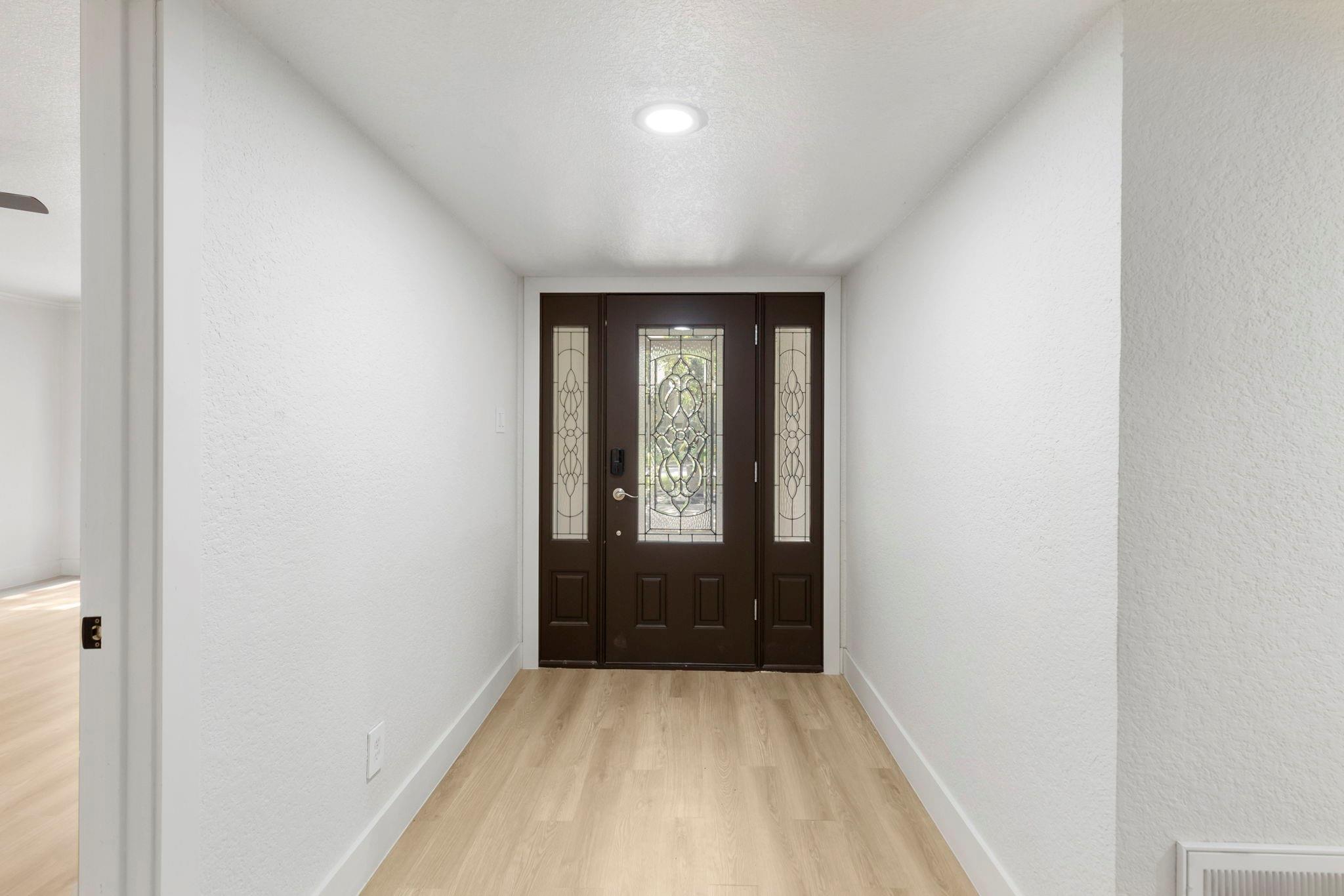 190 Dawns Edge Drive Property Photo 4