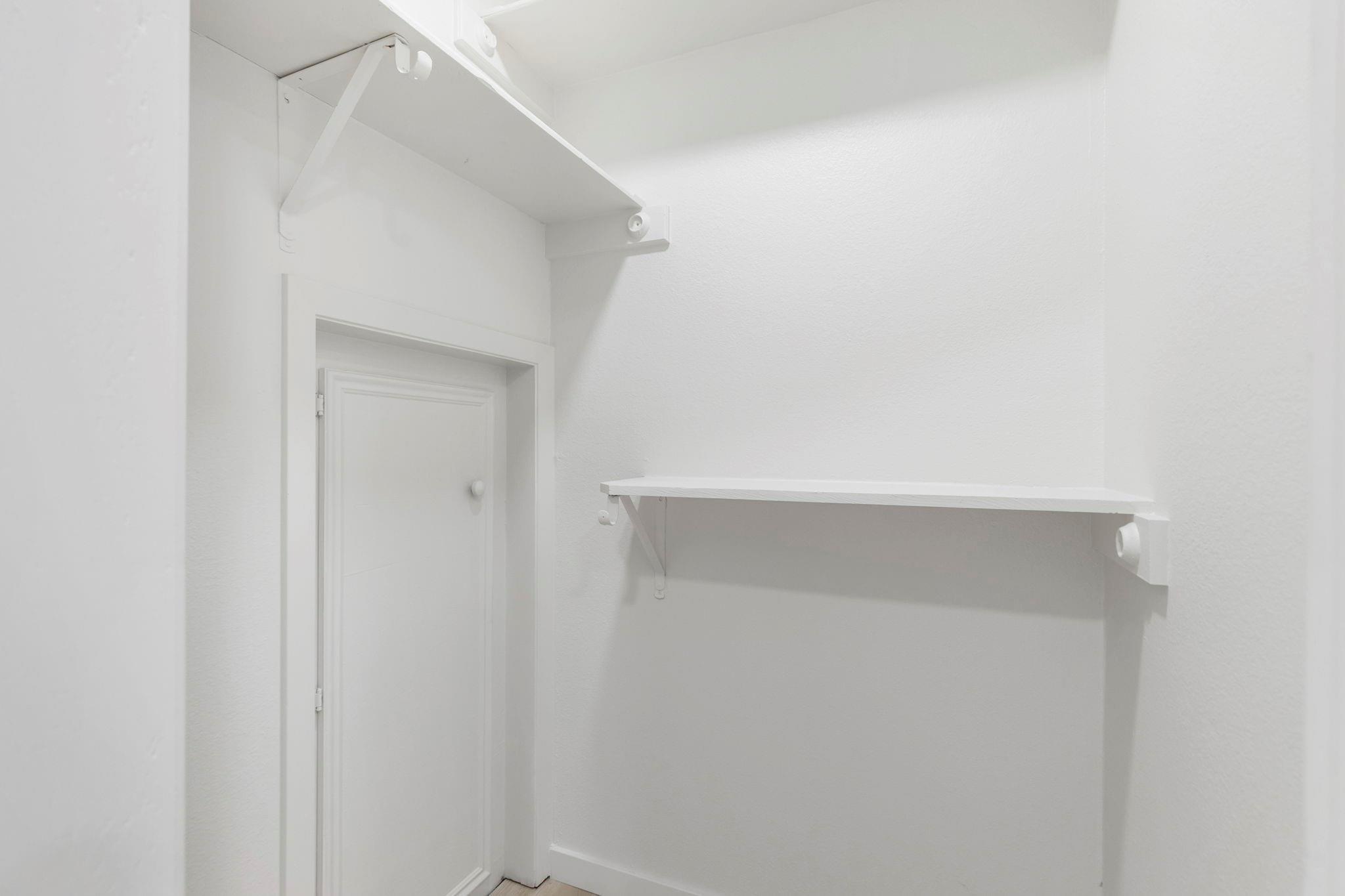 190 Dawns Edge Drive Property Photo 10
