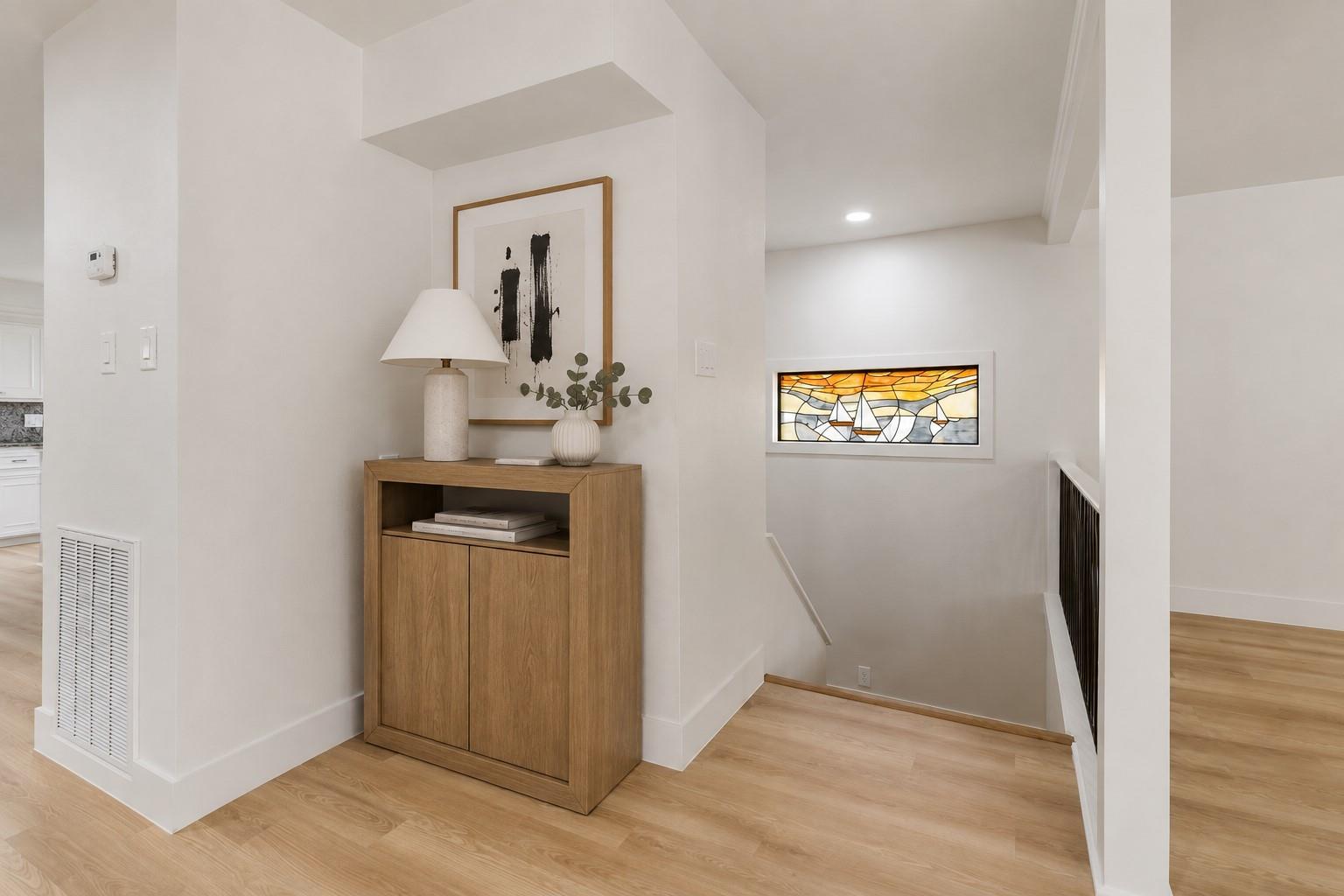 190 Dawns Edge Drive Property Photo 16