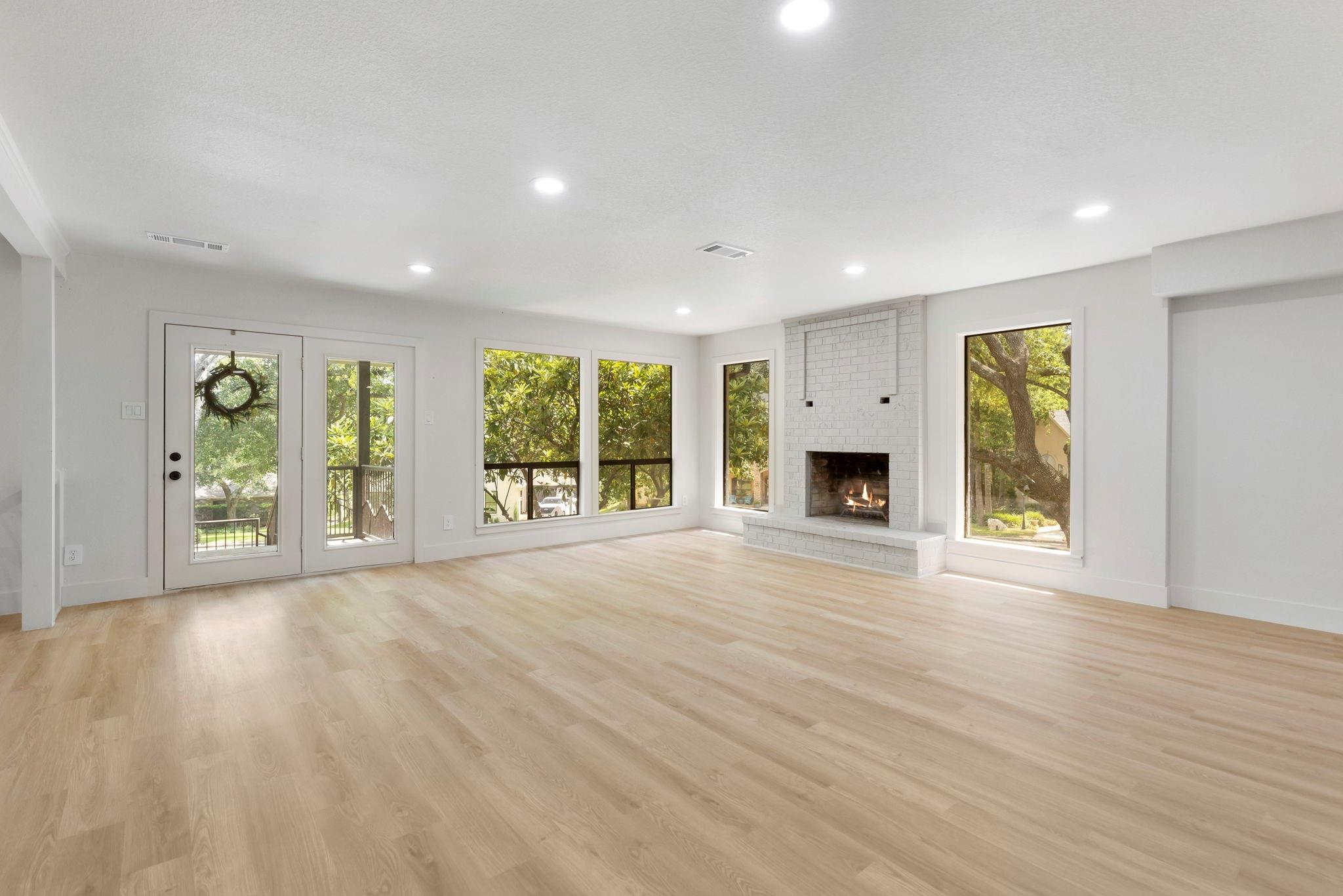 190 Dawns Edge Drive Property Photo 18
