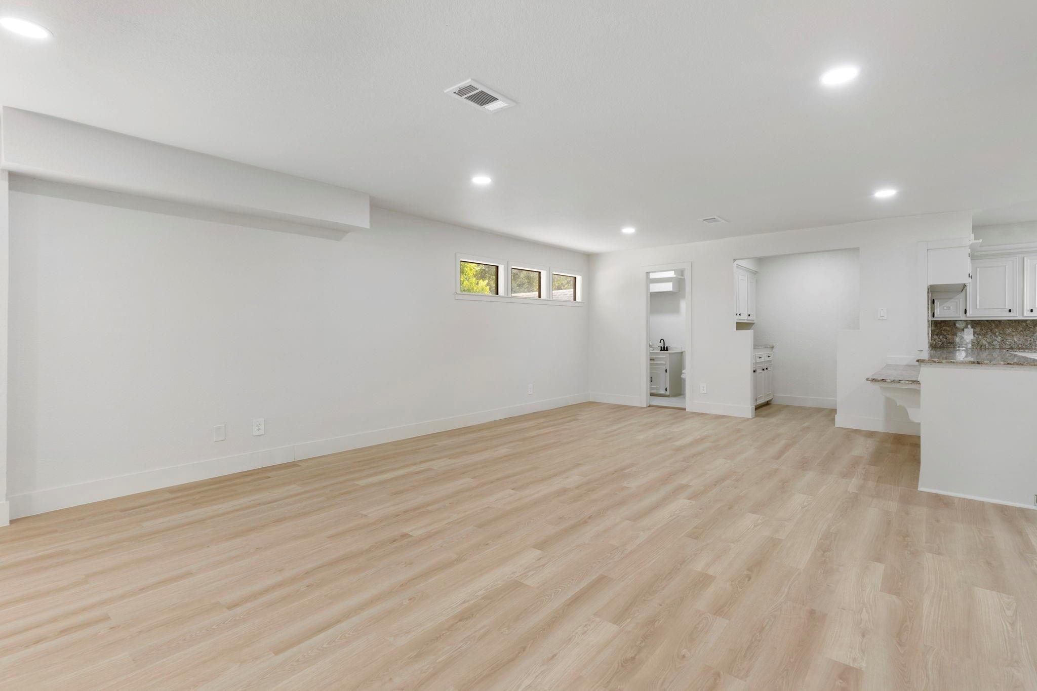 190 Dawns Edge Drive Property Photo 19