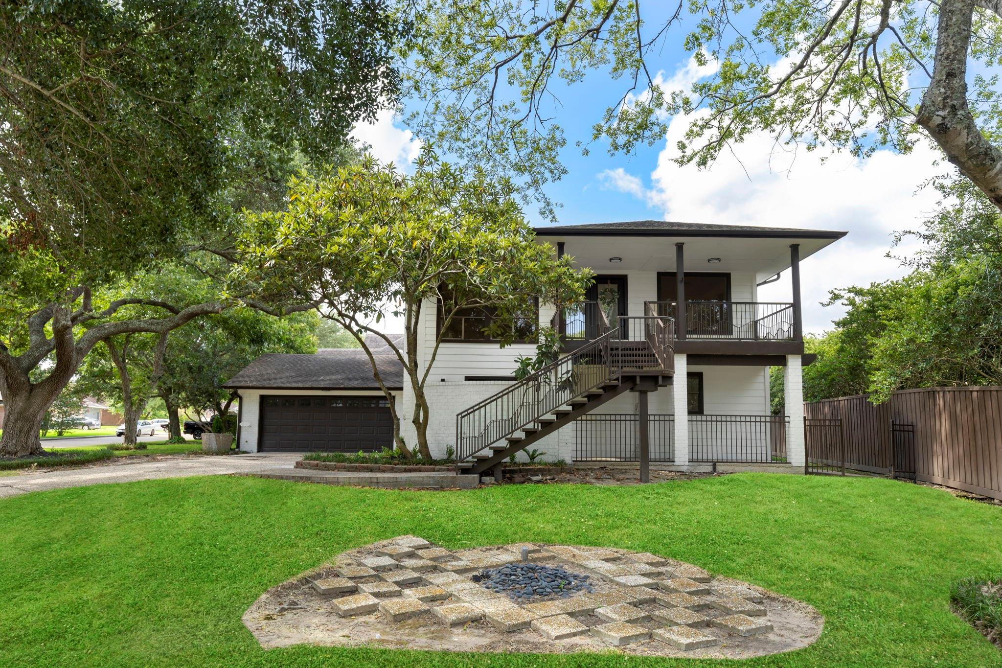190 Dawns Edge Drive Property Photo 27