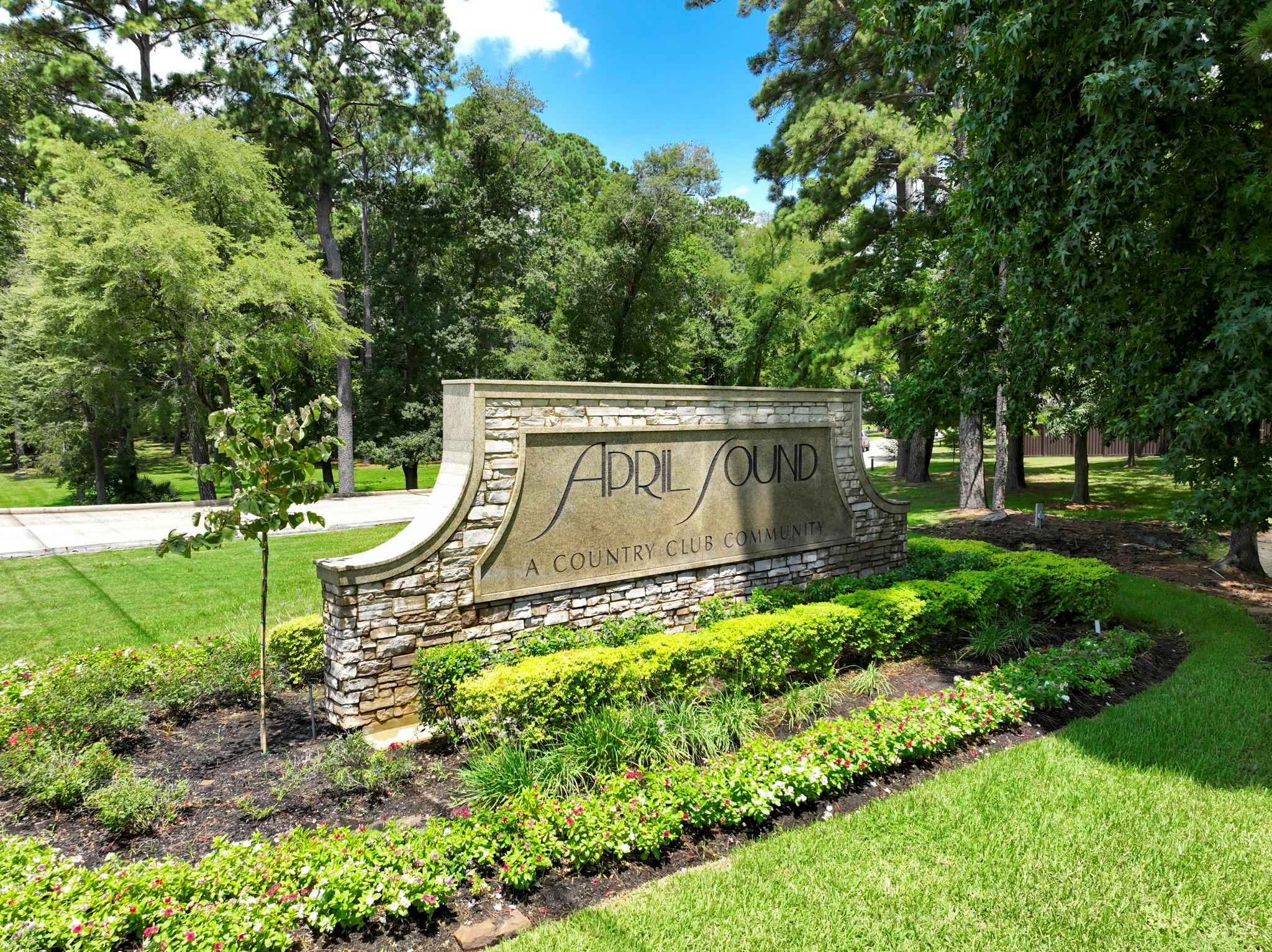 190 Dawns Edge Drive Property Photo 30