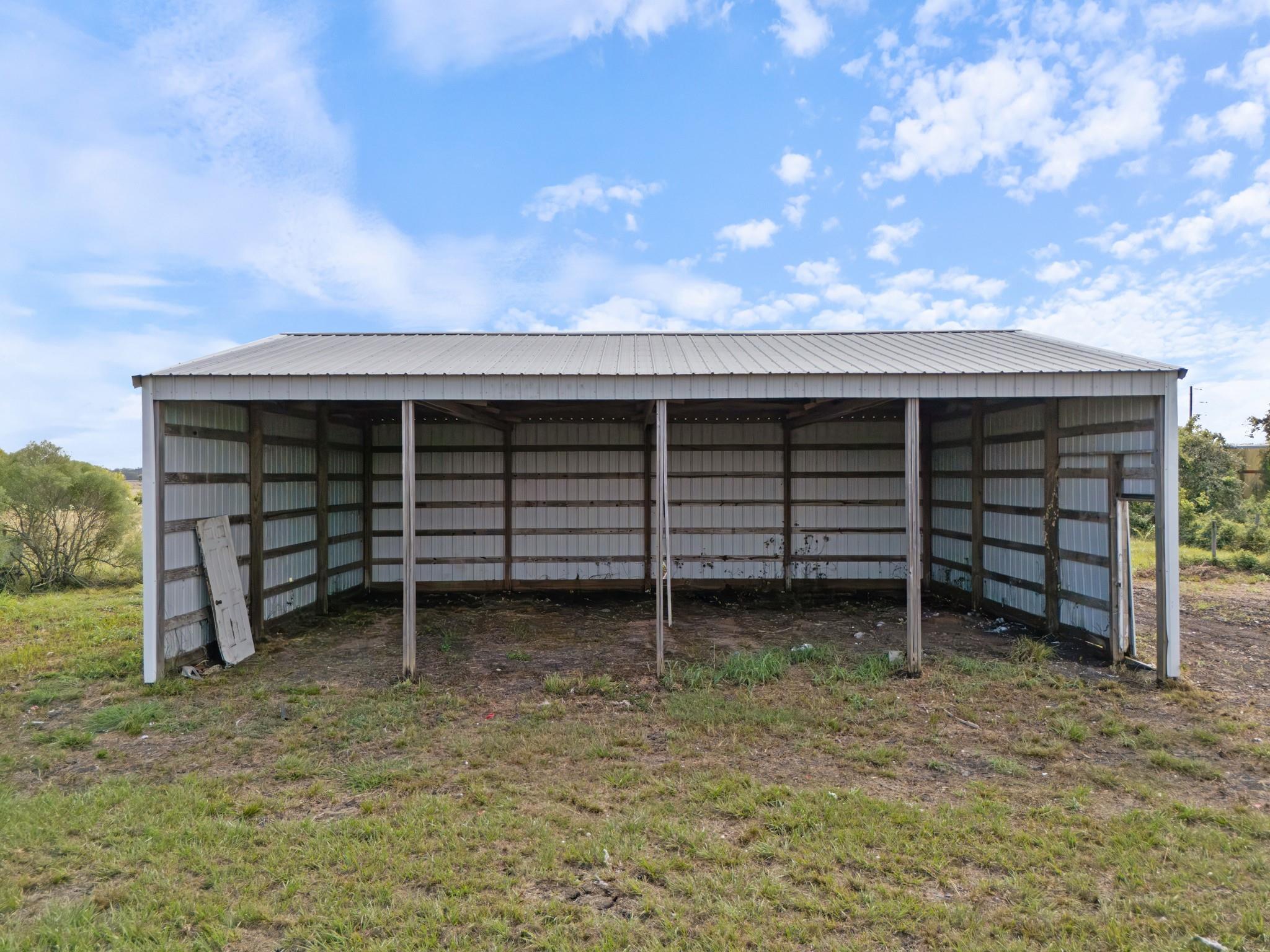 56 County Road 268/stevens Road, Bay City Tx 77414 Property Photo 8