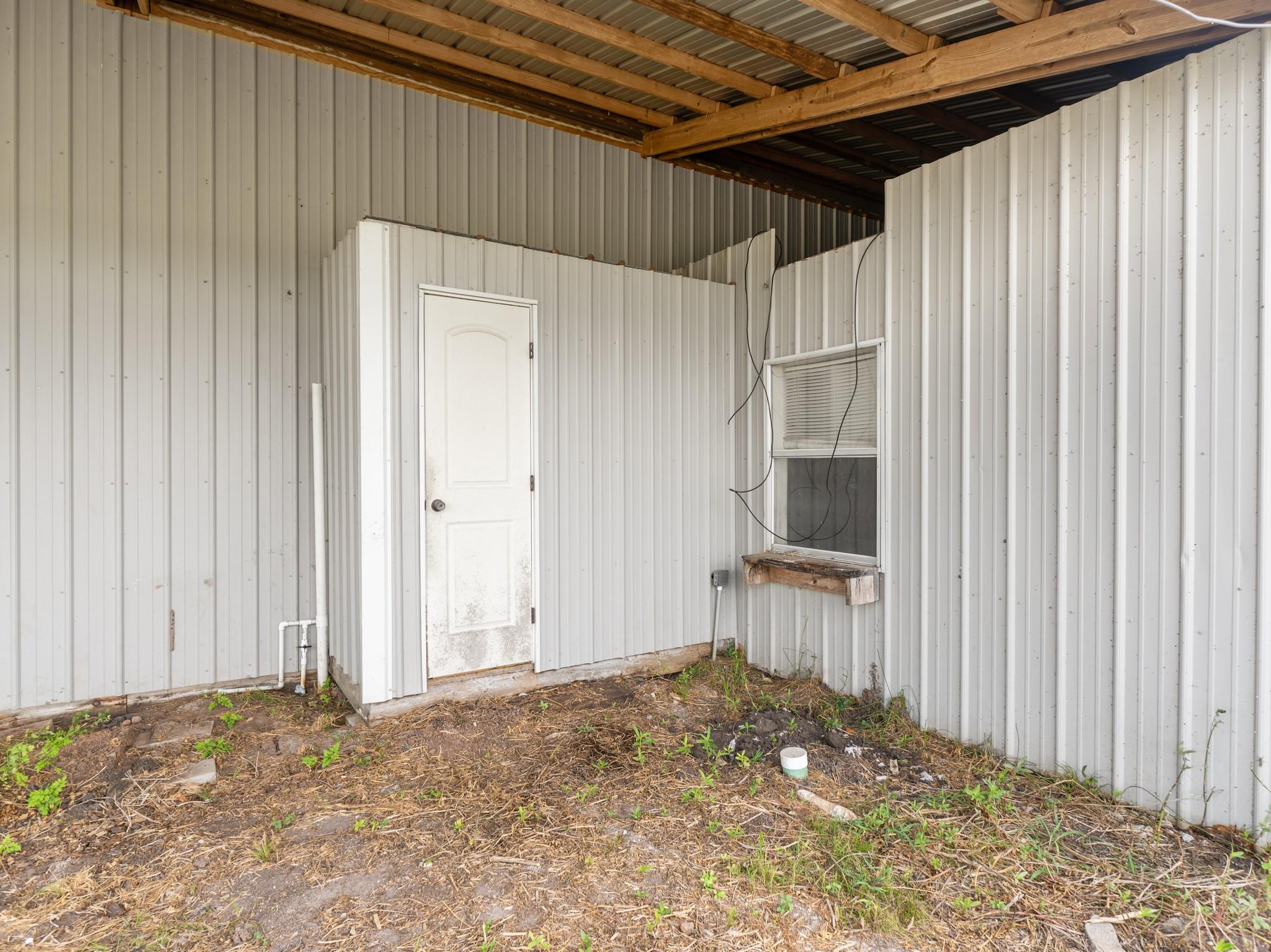 56 County Road 268/stevens Road, Bay City Tx 77414 Property Photo 18