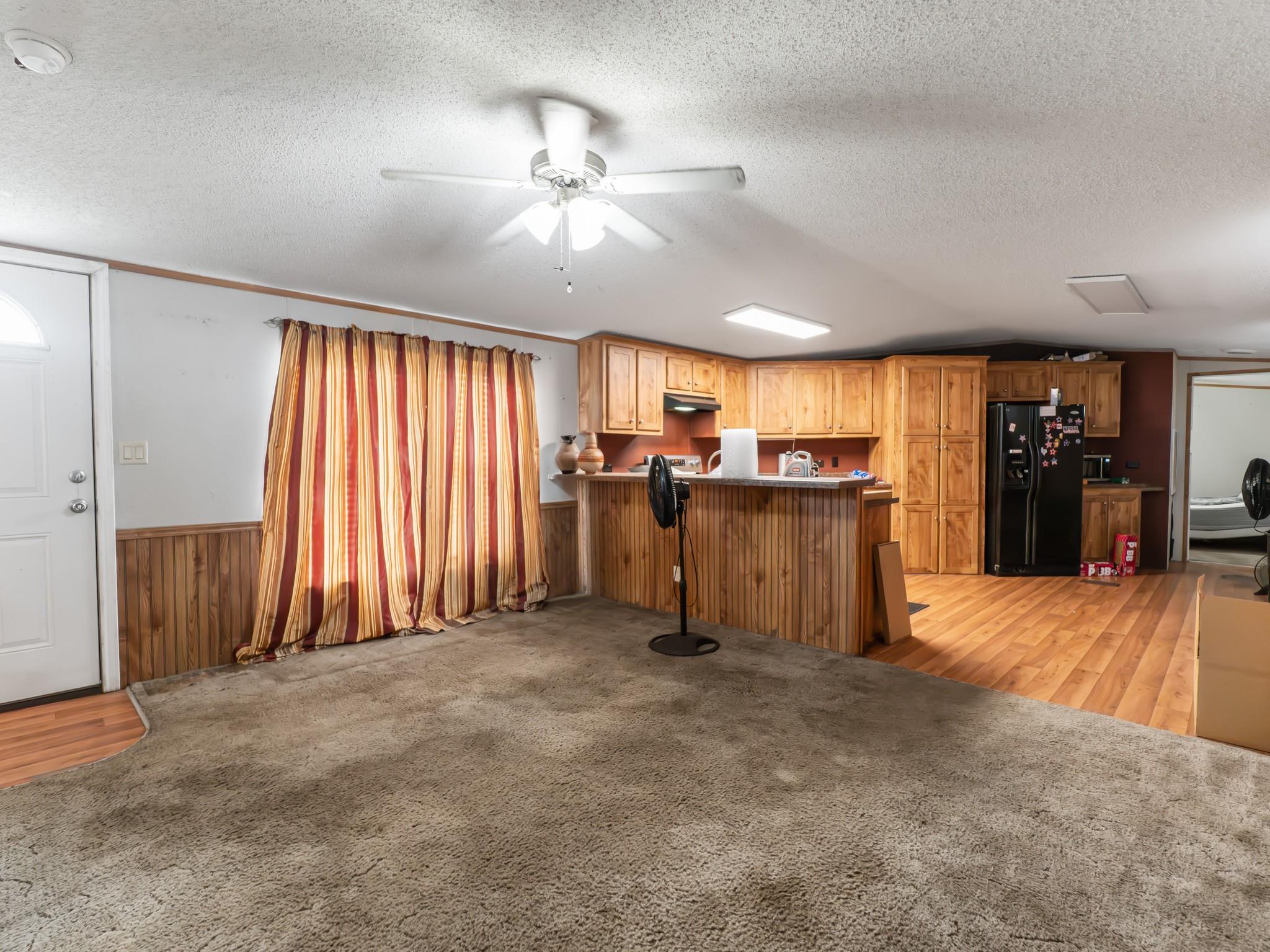 56 County Road 268/stevens Road, Bay City Tx 77414 Property Photo 19