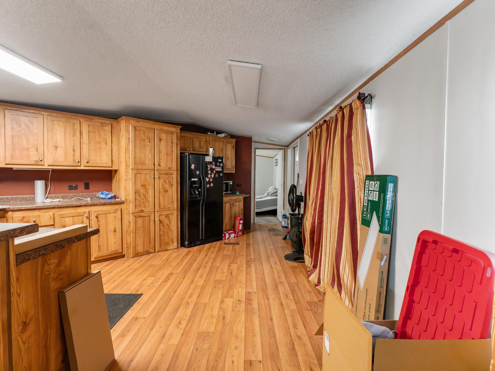 56 County Road 268/stevens Road, Bay City Tx 77414 Property Photo 20