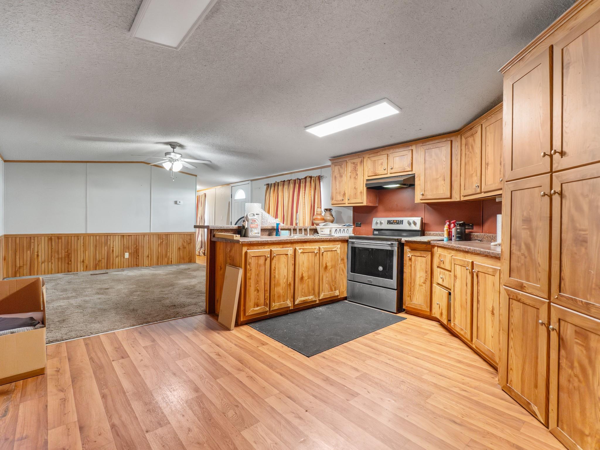 56 County Road 268/stevens Road, Bay City Tx 77414 Property Photo 21