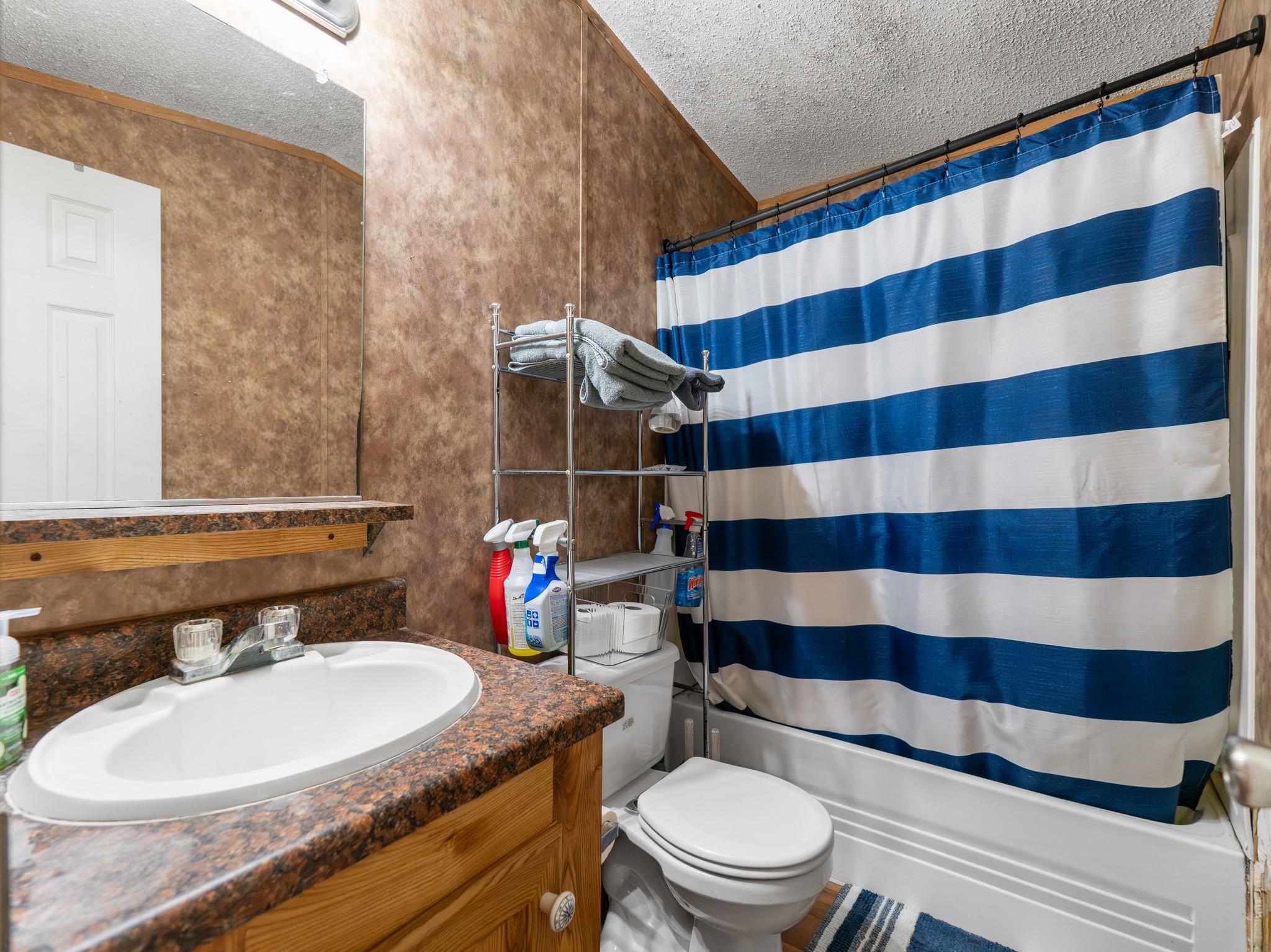 56 County Road 268/stevens Road, Bay City Tx 77414 Property Photo 28