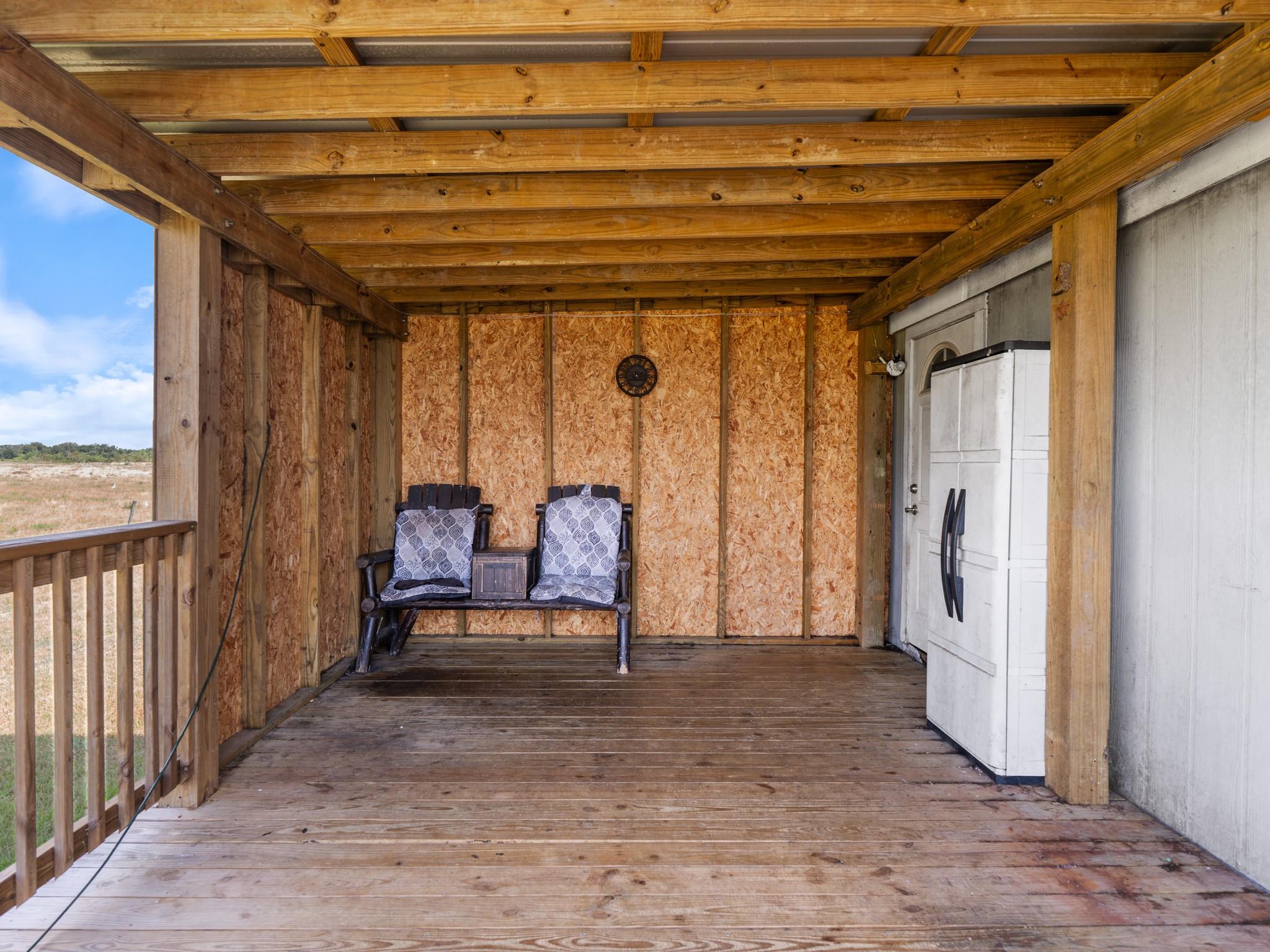 56 County Road 268/stevens Road, Bay City Tx 77414 Property Photo 30