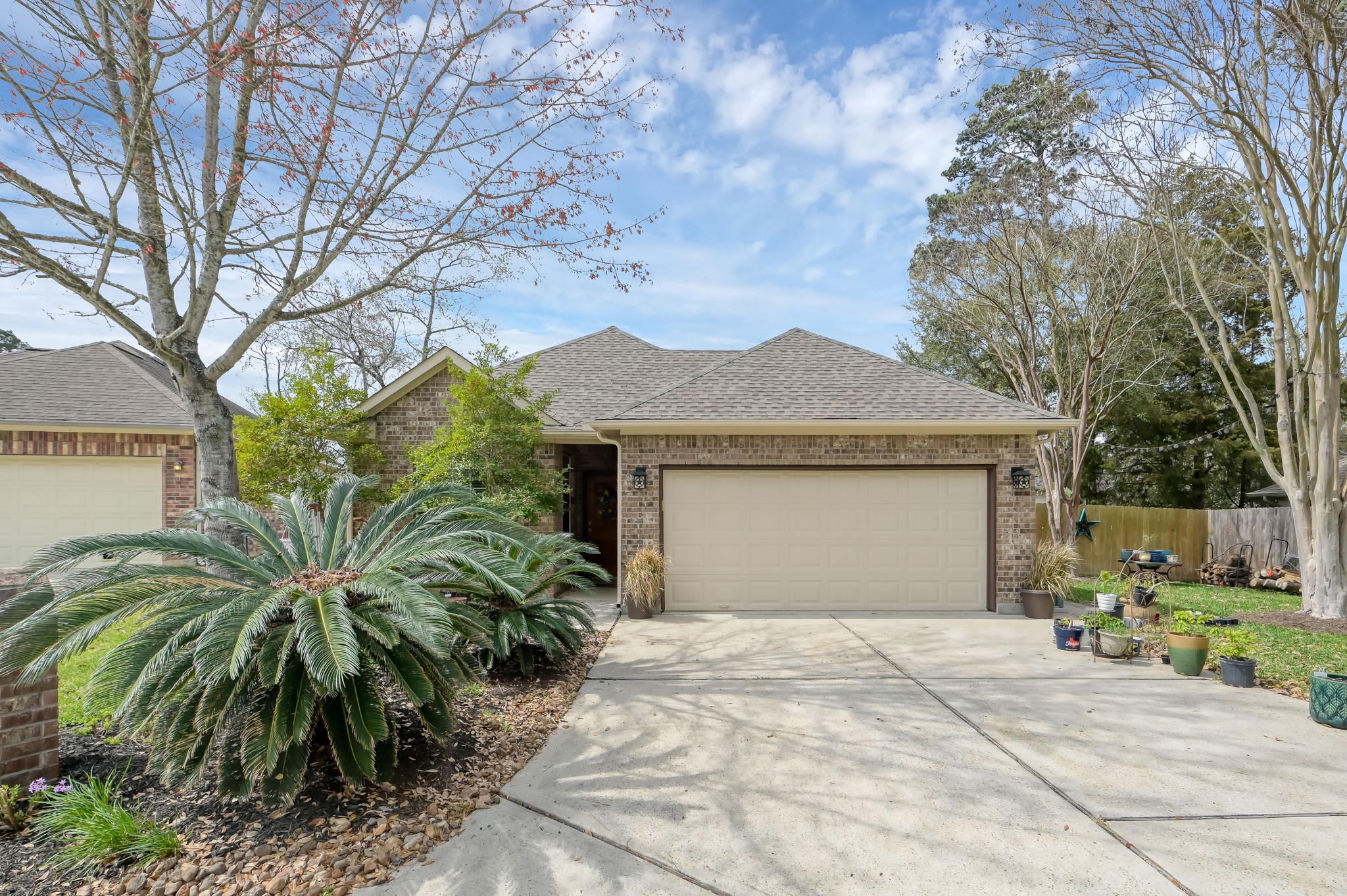 12991 Shady Grove Lane Property Photo 3