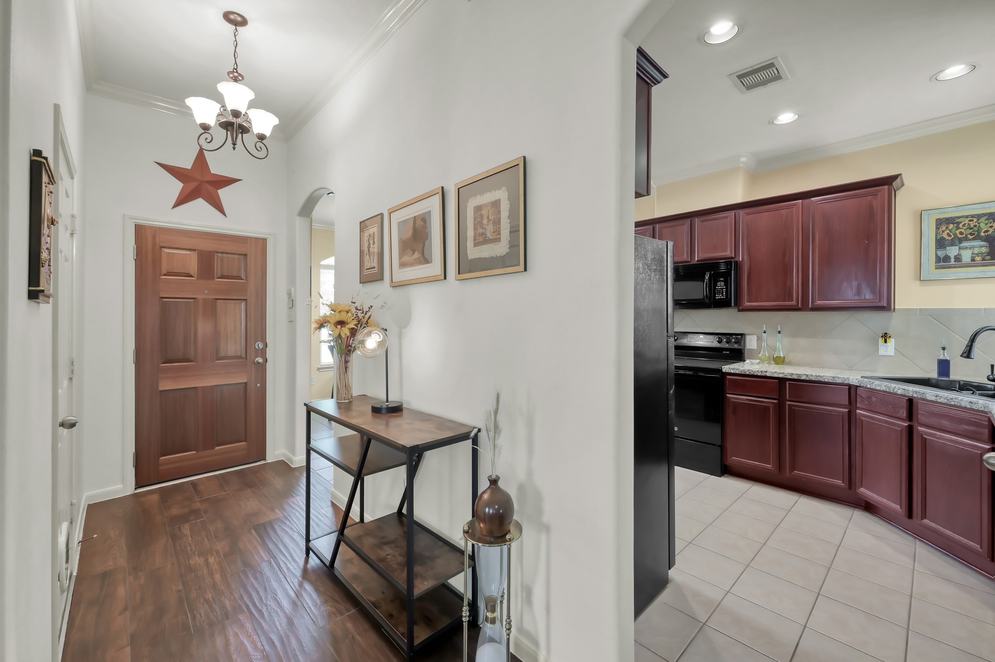 12991 Shady Grove Lane Property Photo 6
