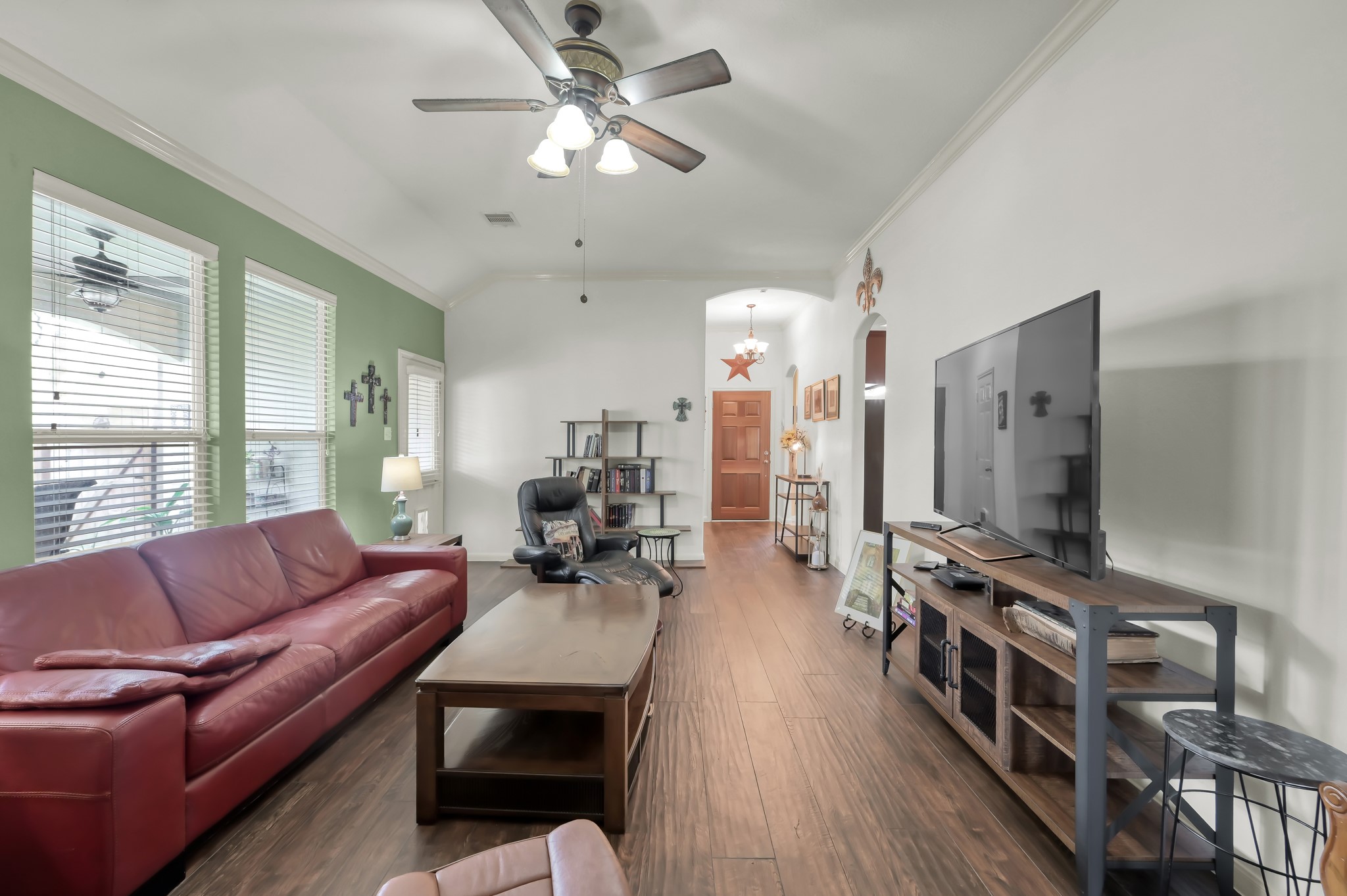 12991 Shady Grove Lane Property Photo 10