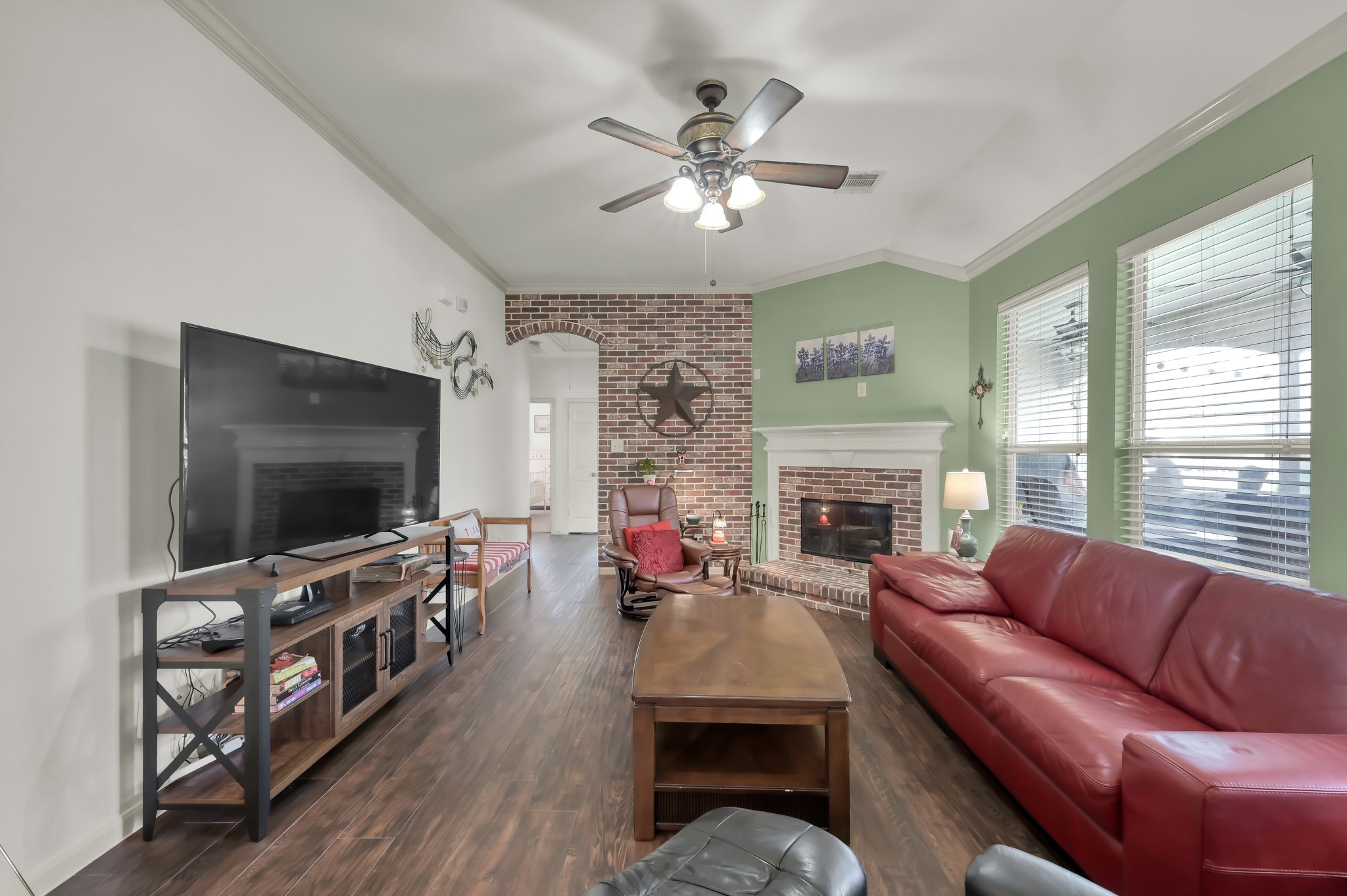 12991 Shady Grove Lane Property Photo 11