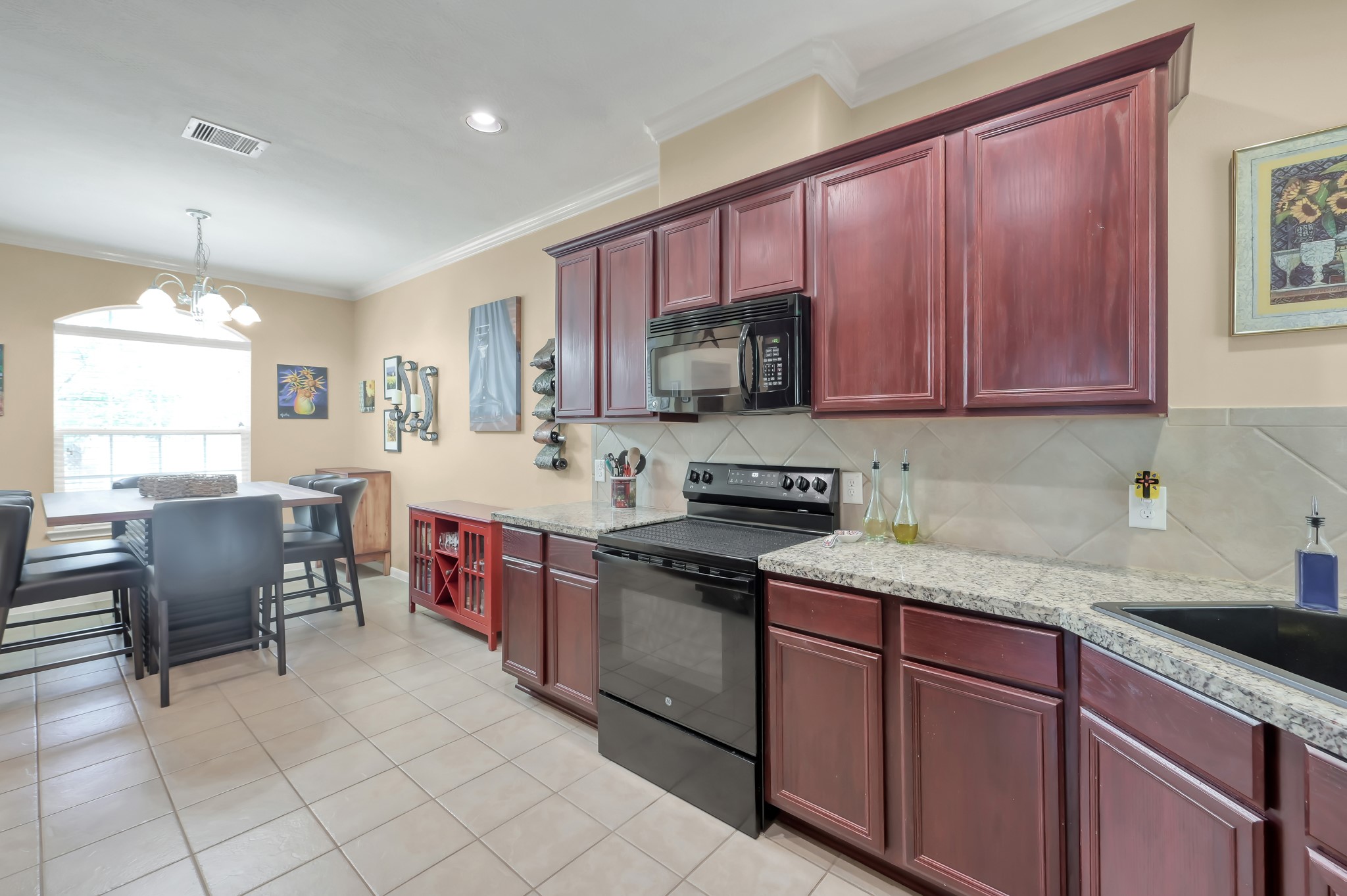 12991 Shady Grove Lane Property Photo 12
