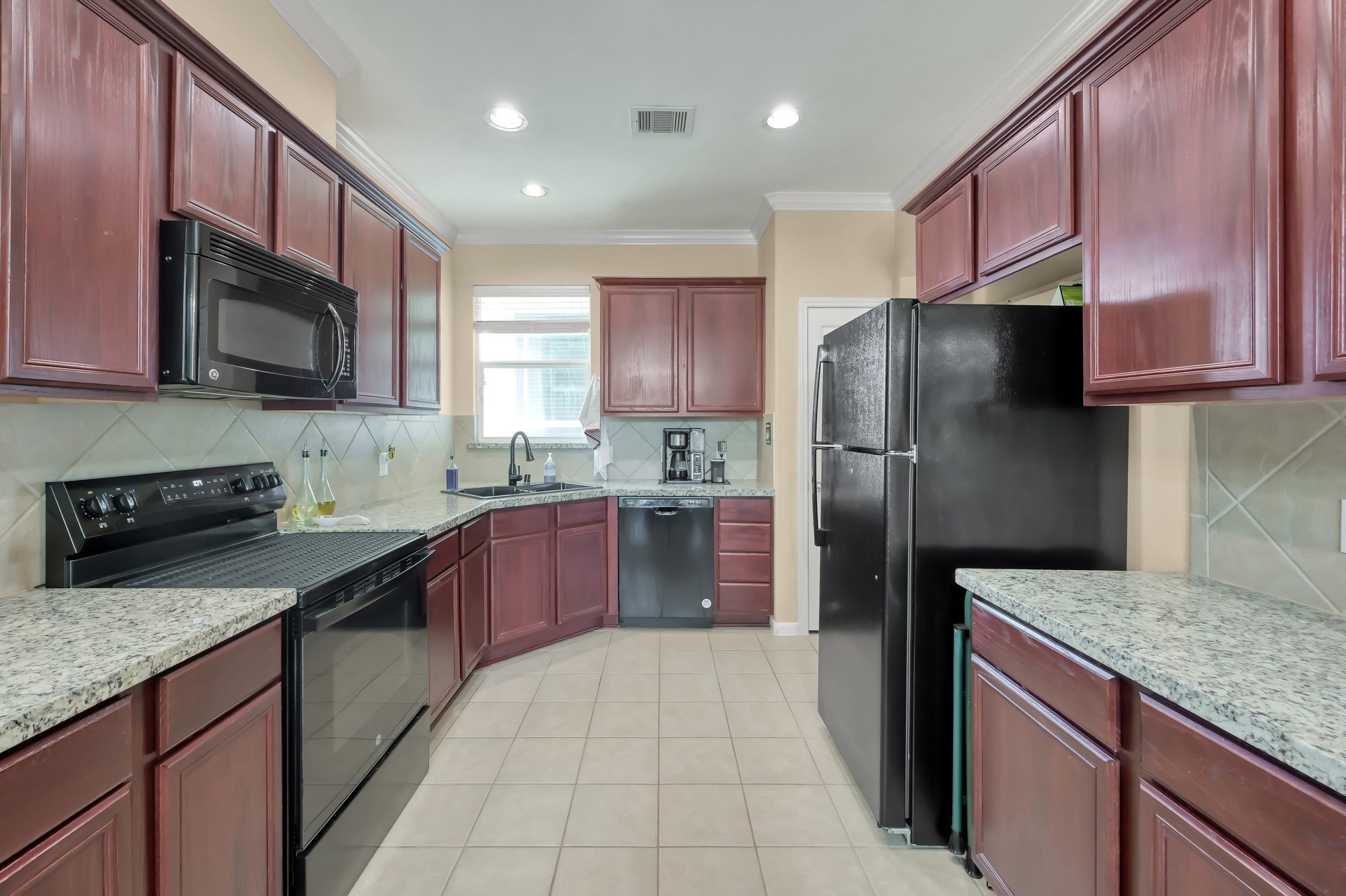 12991 Shady Grove Lane Property Photo 13