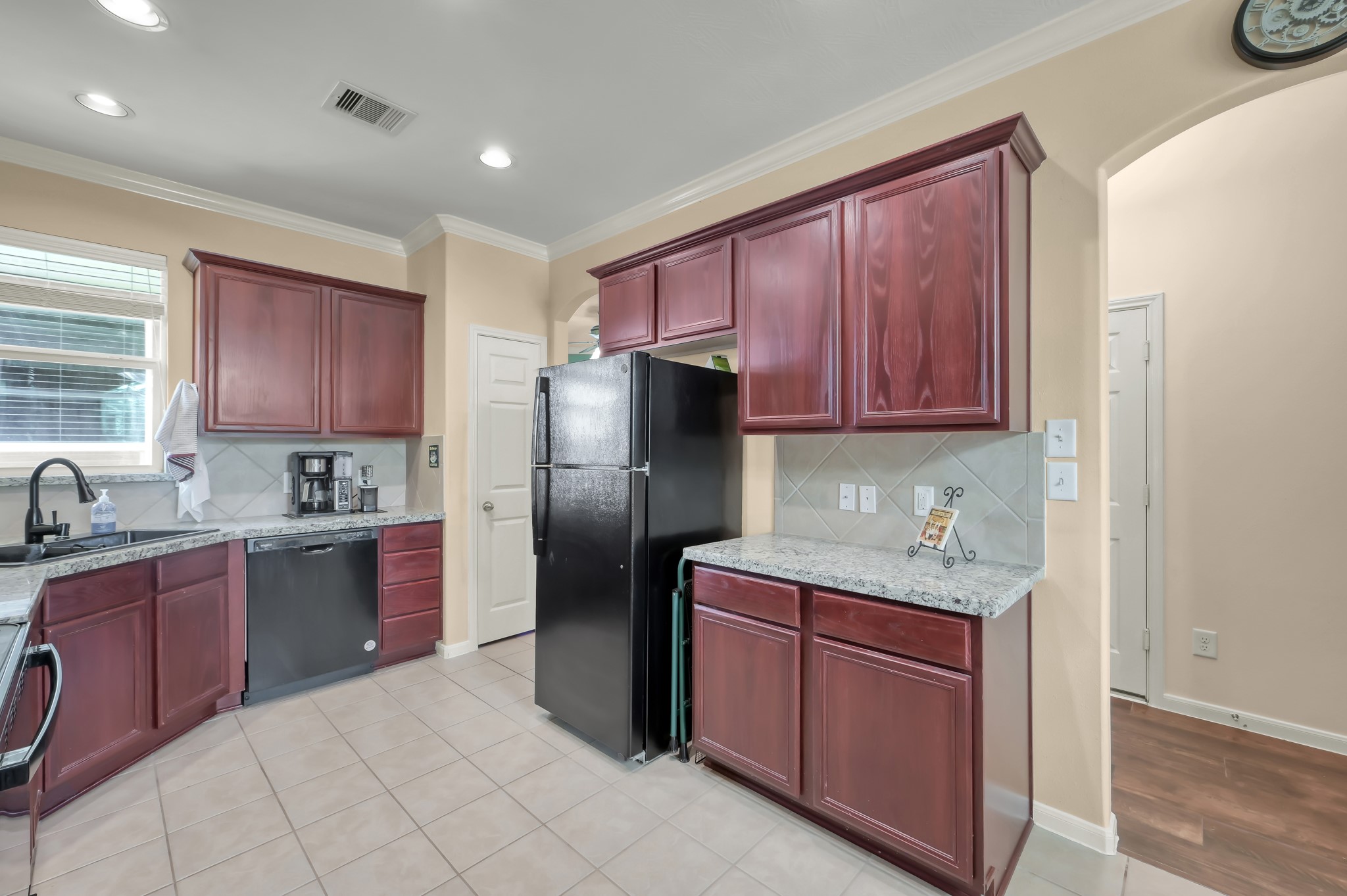 12991 Shady Grove Lane Property Photo 14