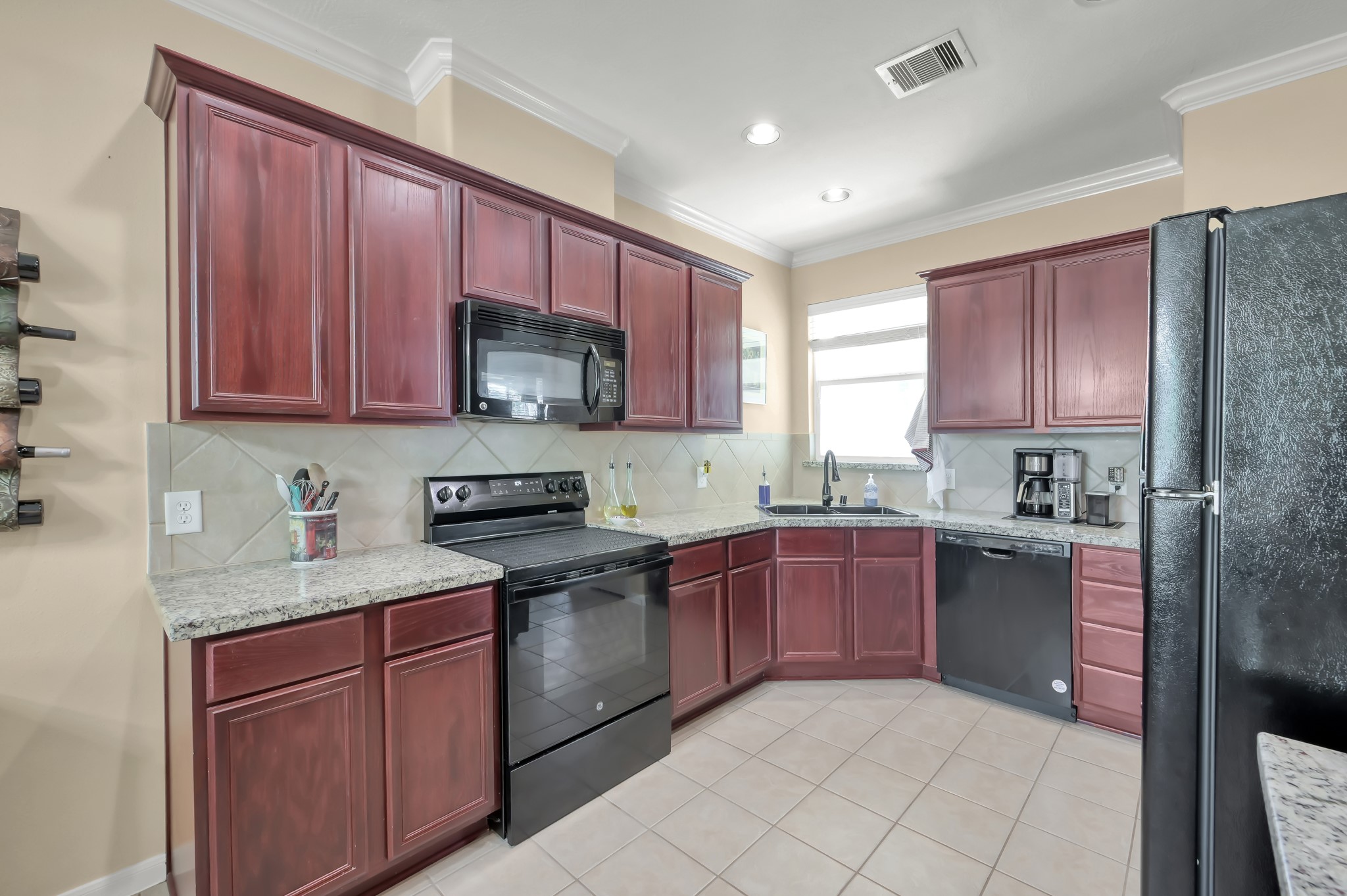 12991 Shady Grove Lane Property Photo 15