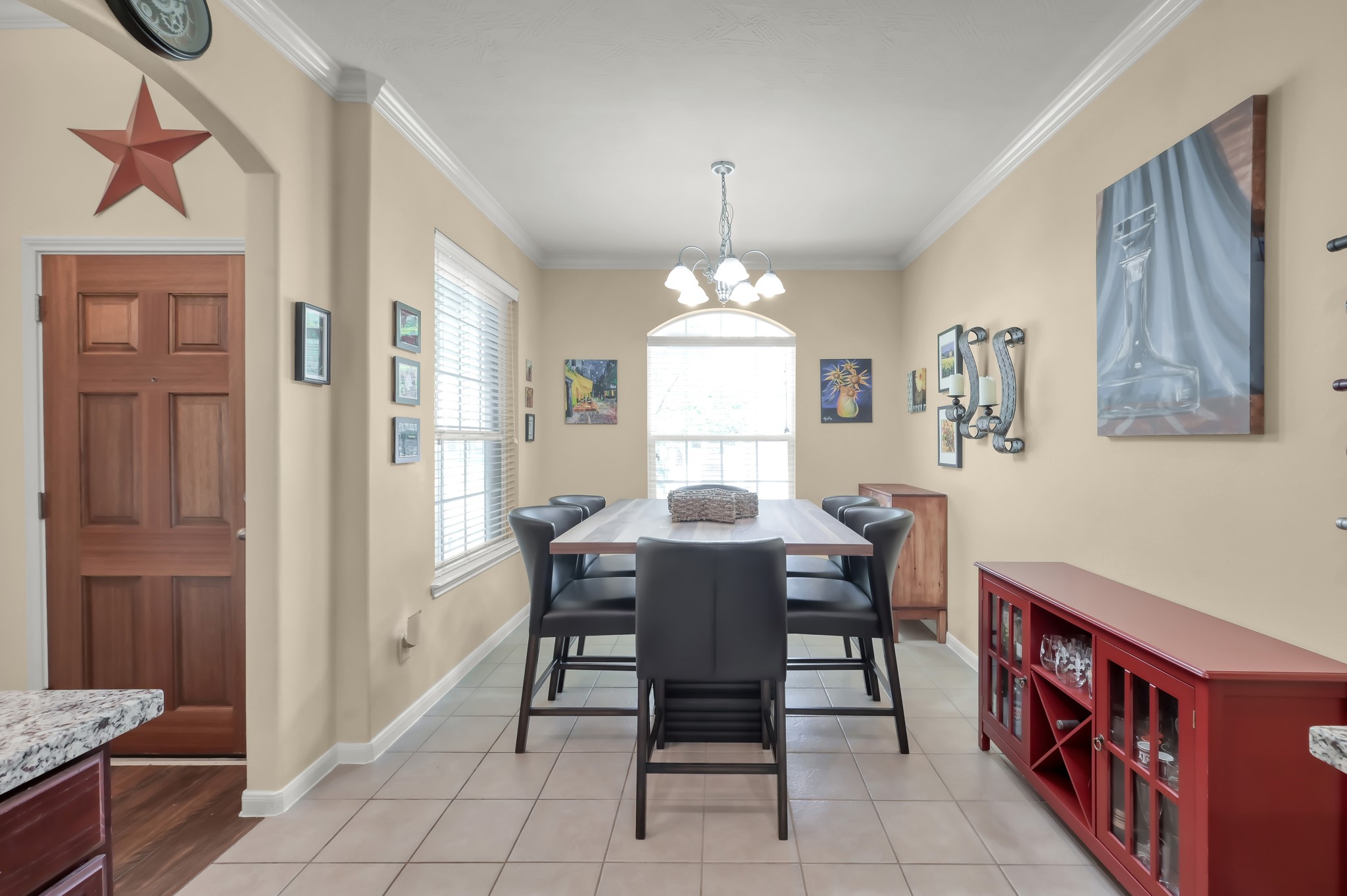 12991 Shady Grove Lane Property Photo 16