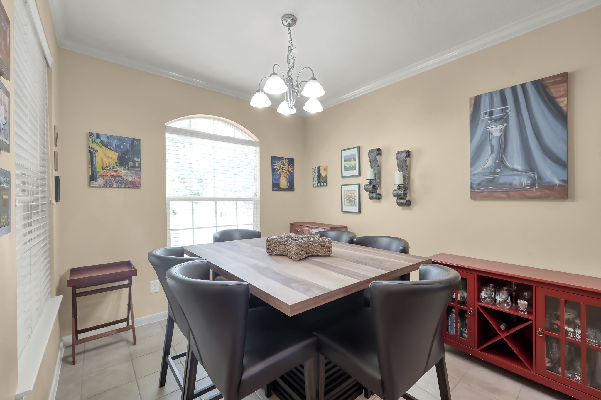 12991 Shady Grove Lane Property Photo 17
