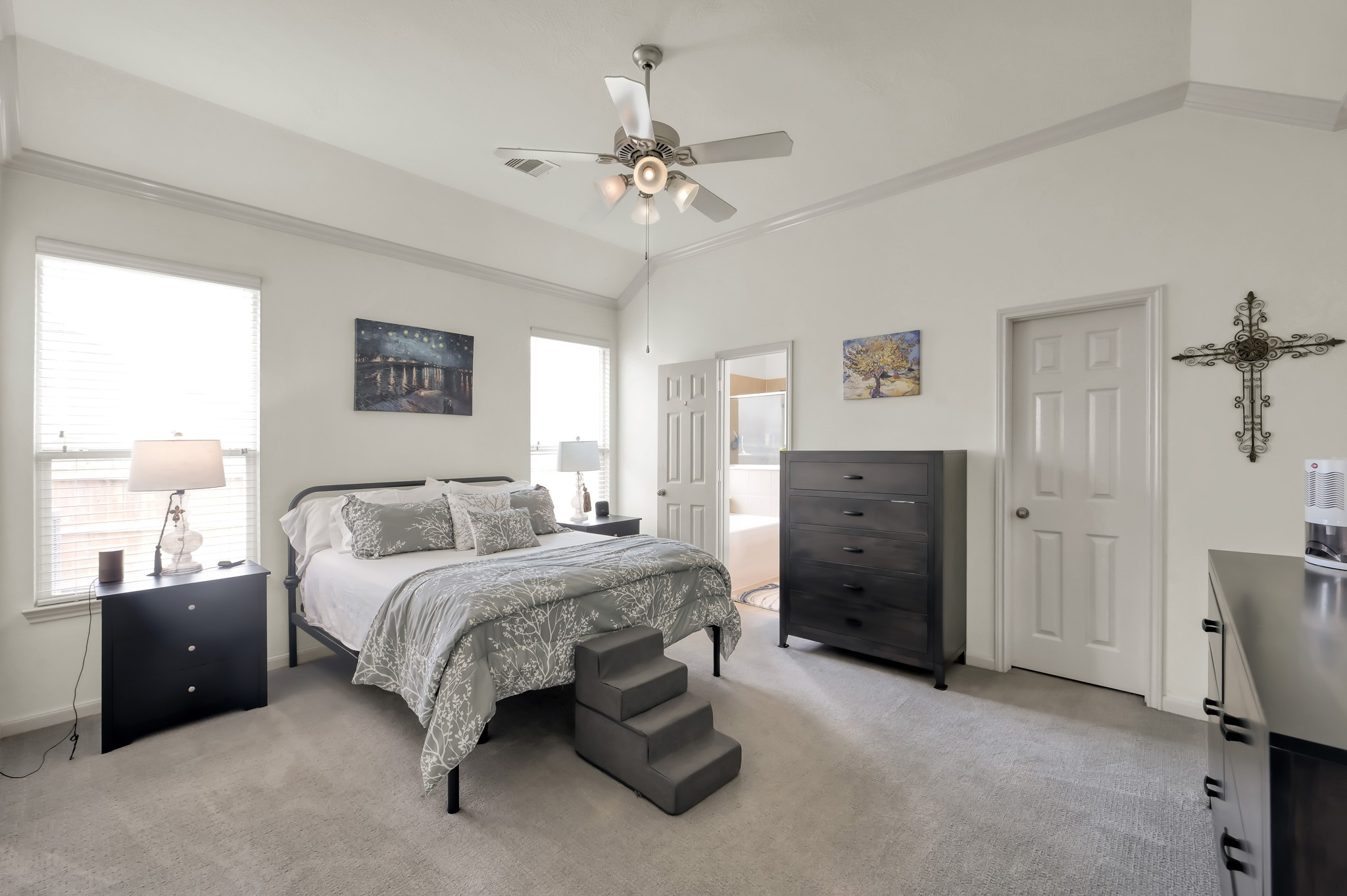 12991 Shady Grove Lane Property Photo 18