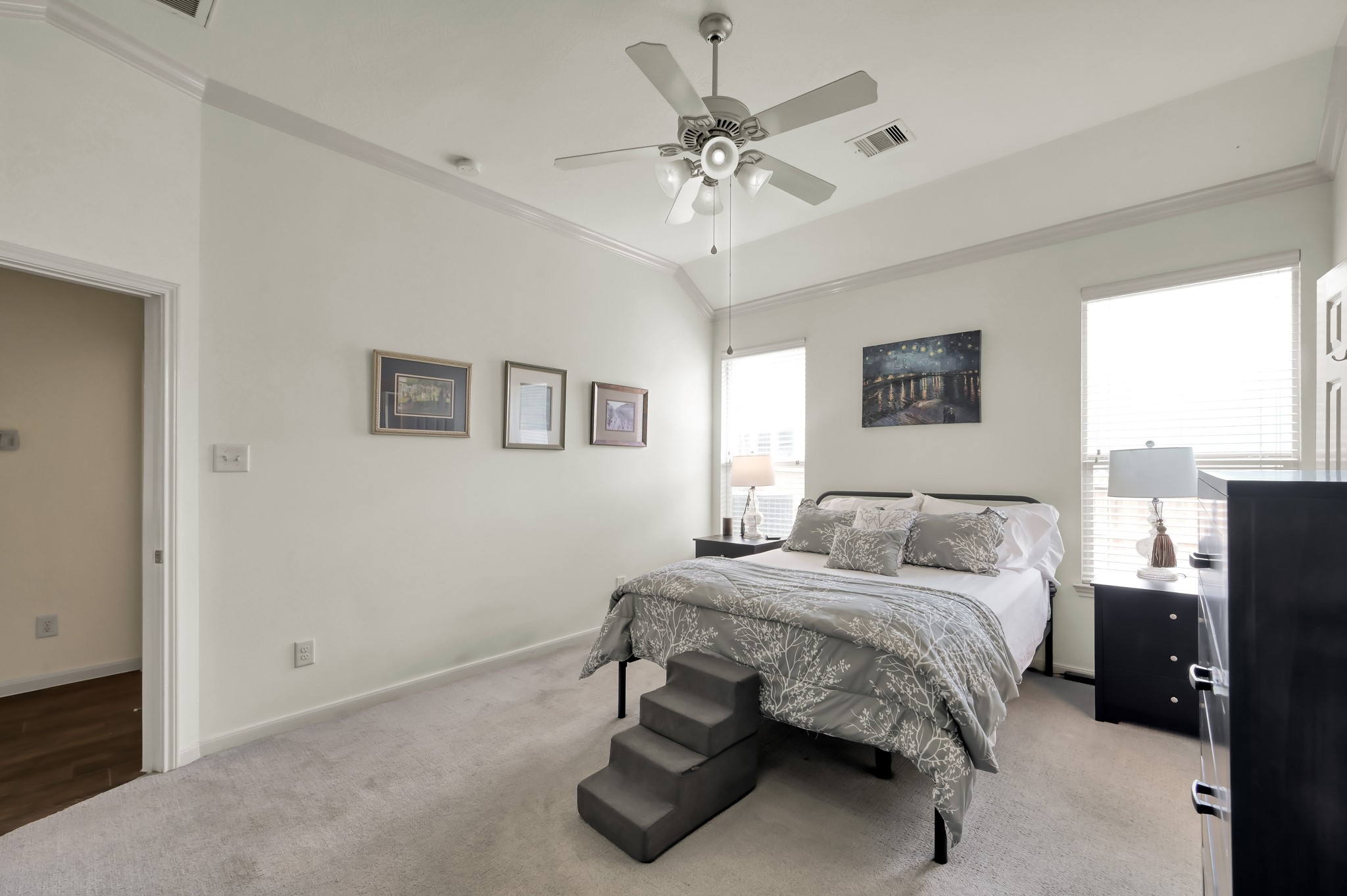 12991 Shady Grove Lane Property Photo 19