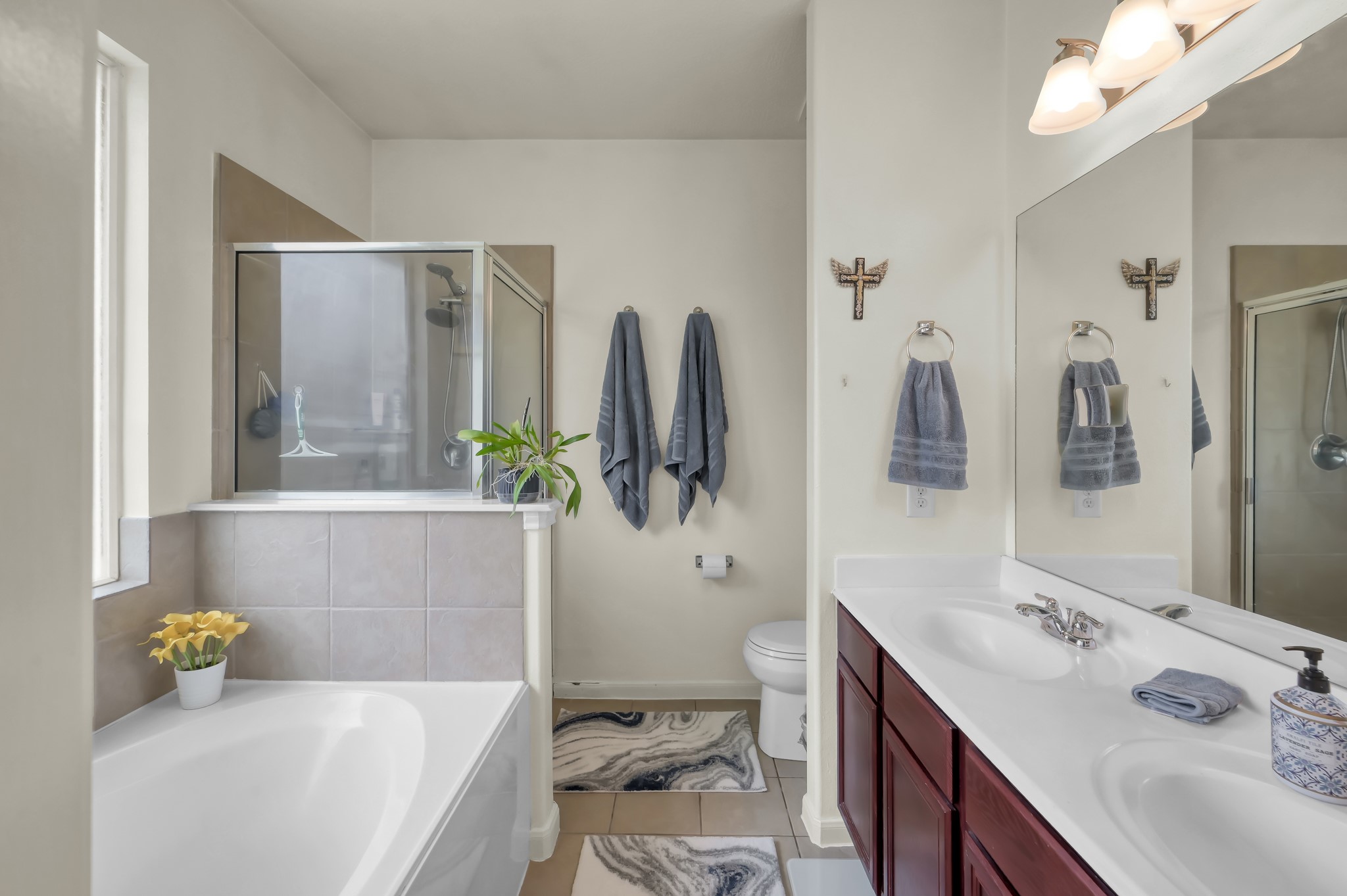 12991 Shady Grove Lane Property Photo 21