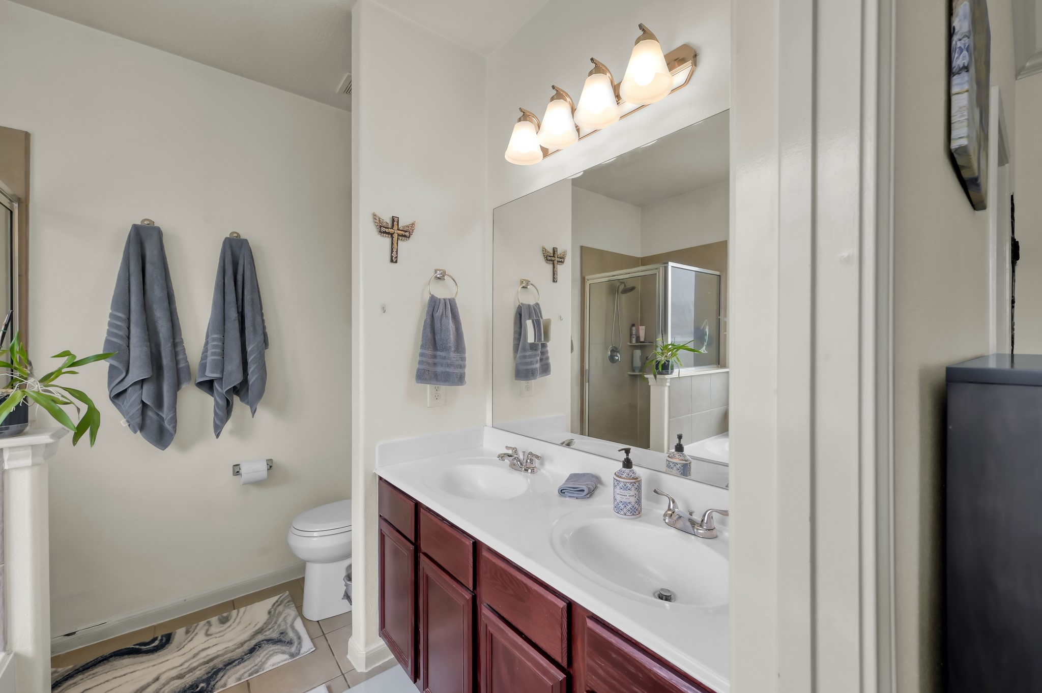 12991 Shady Grove Lane Property Photo 22