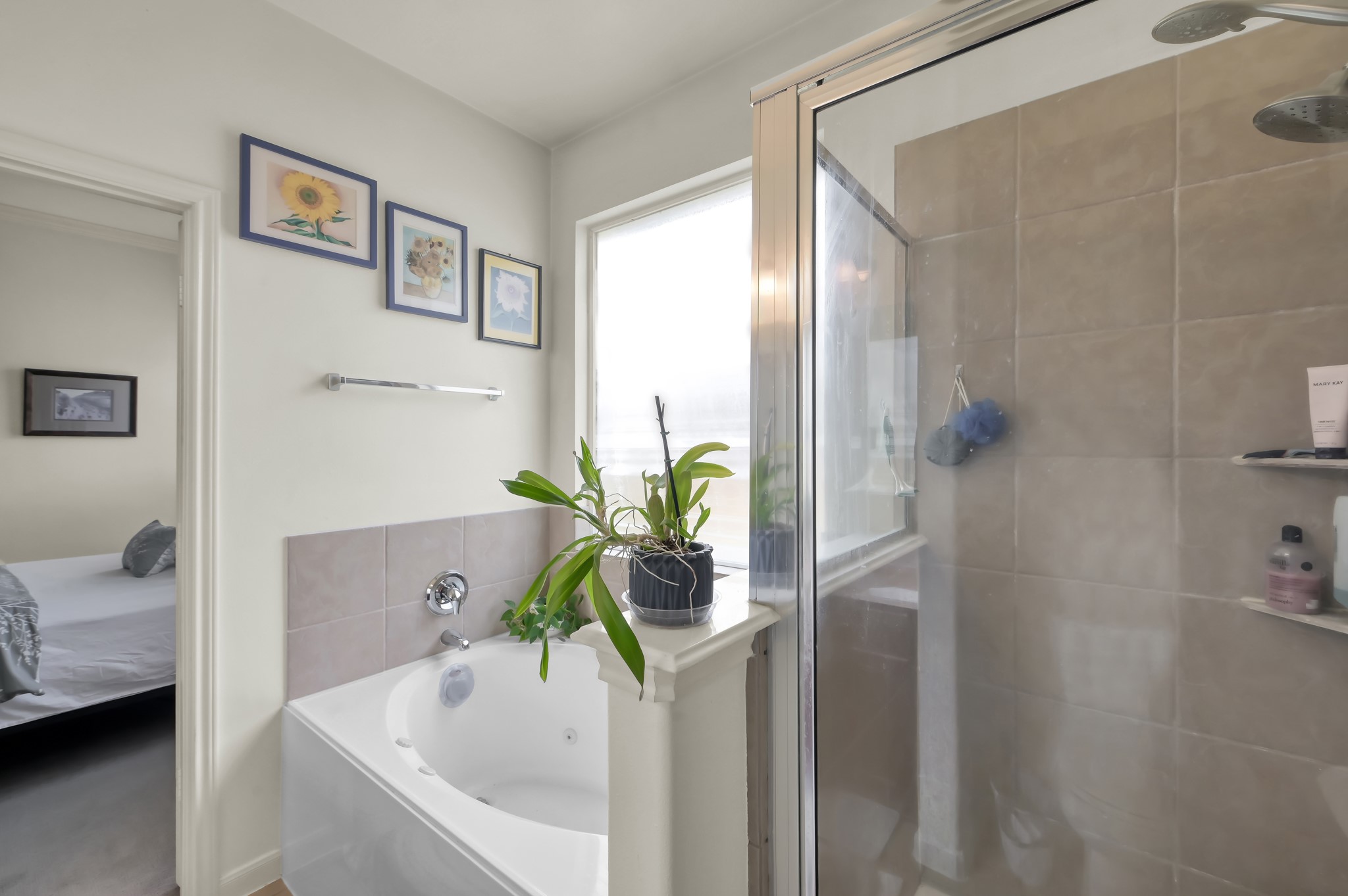 12991 Shady Grove Lane Property Photo 23