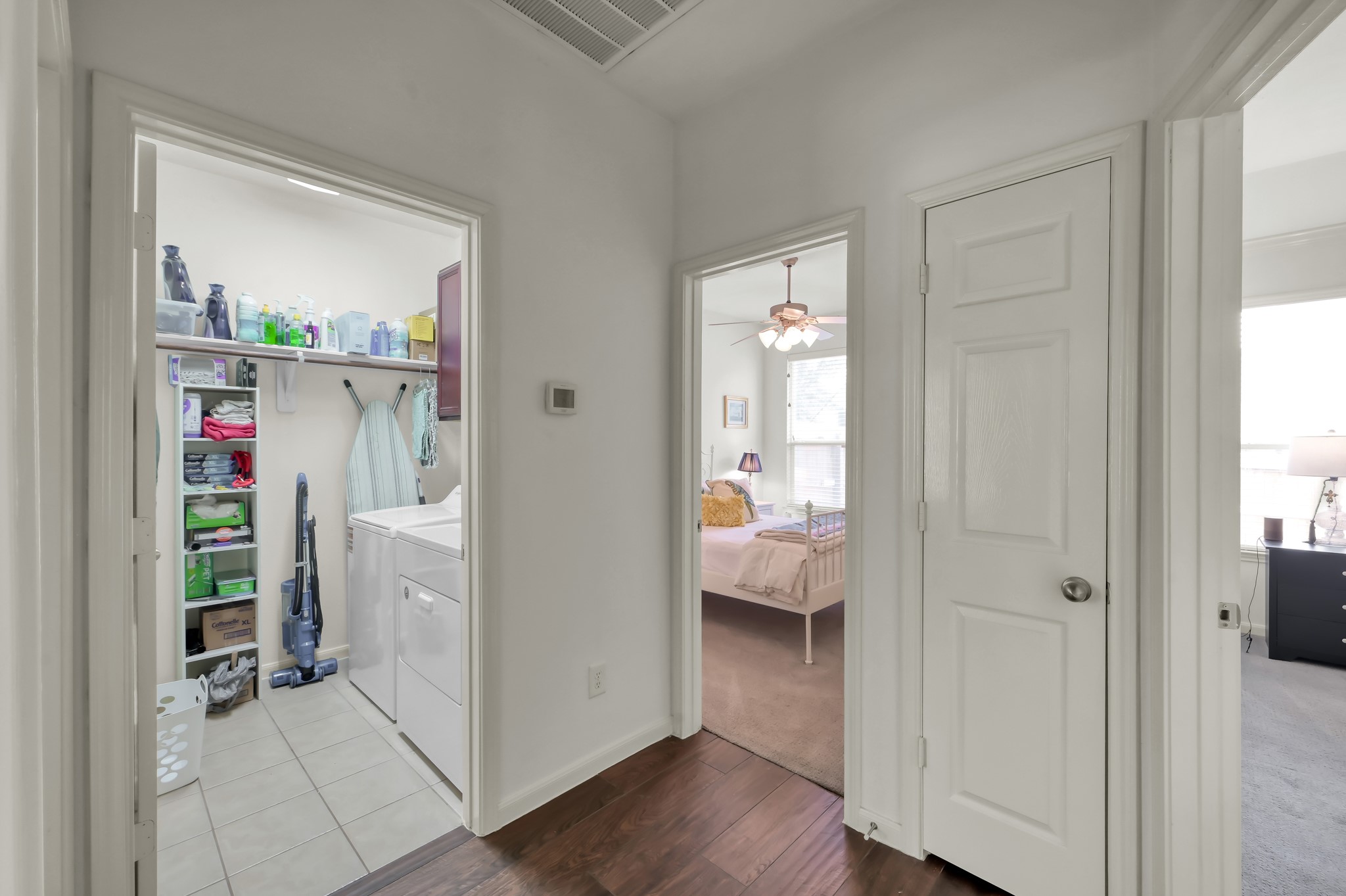 12991 Shady Grove Lane Property Photo 24