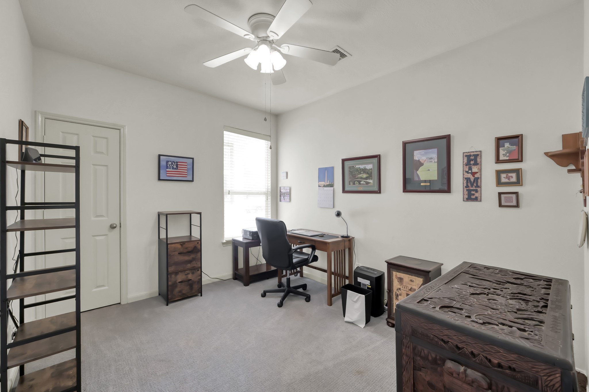 12991 Shady Grove Lane Property Photo 25