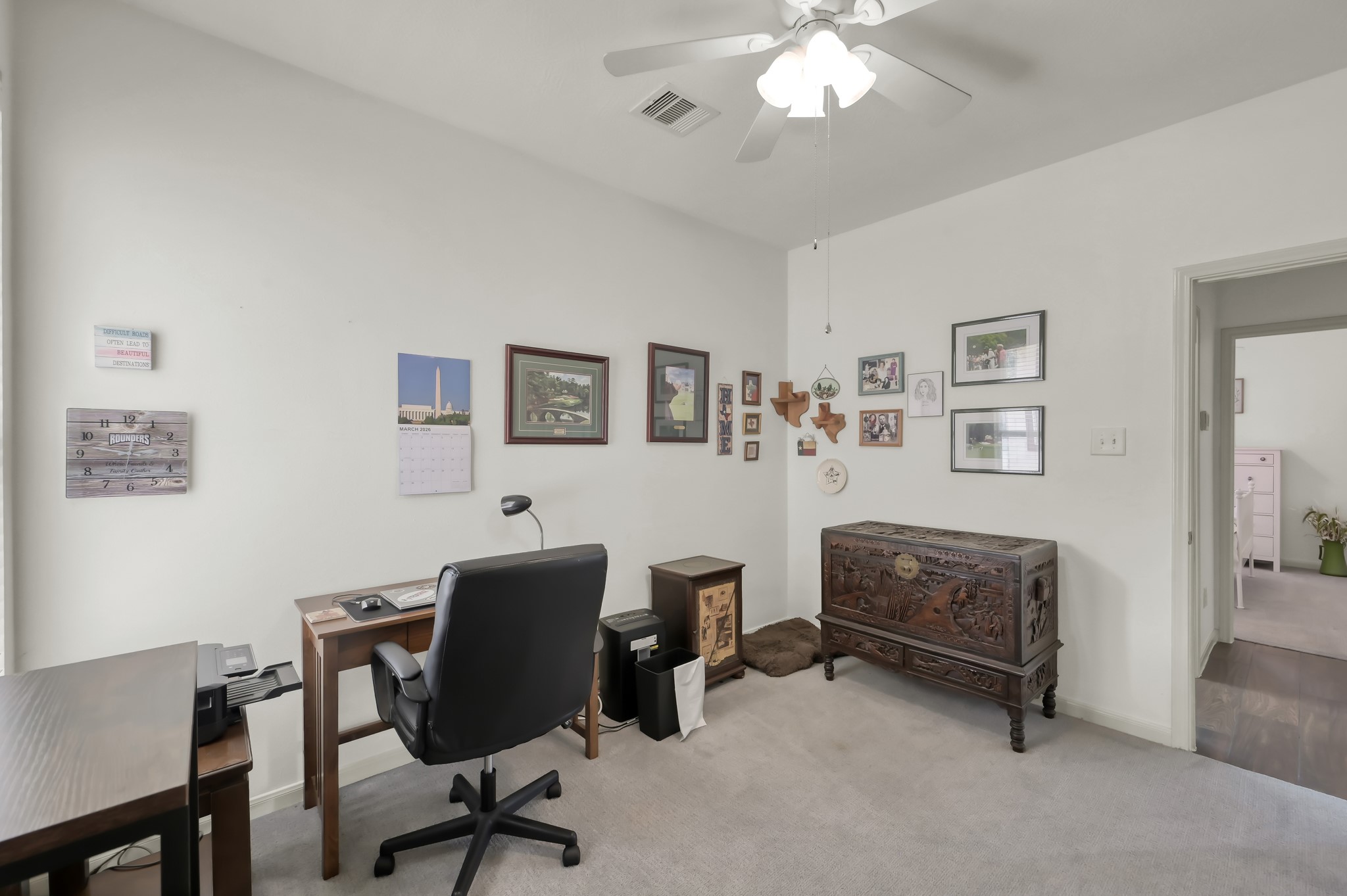 12991 Shady Grove Lane Property Photo 26