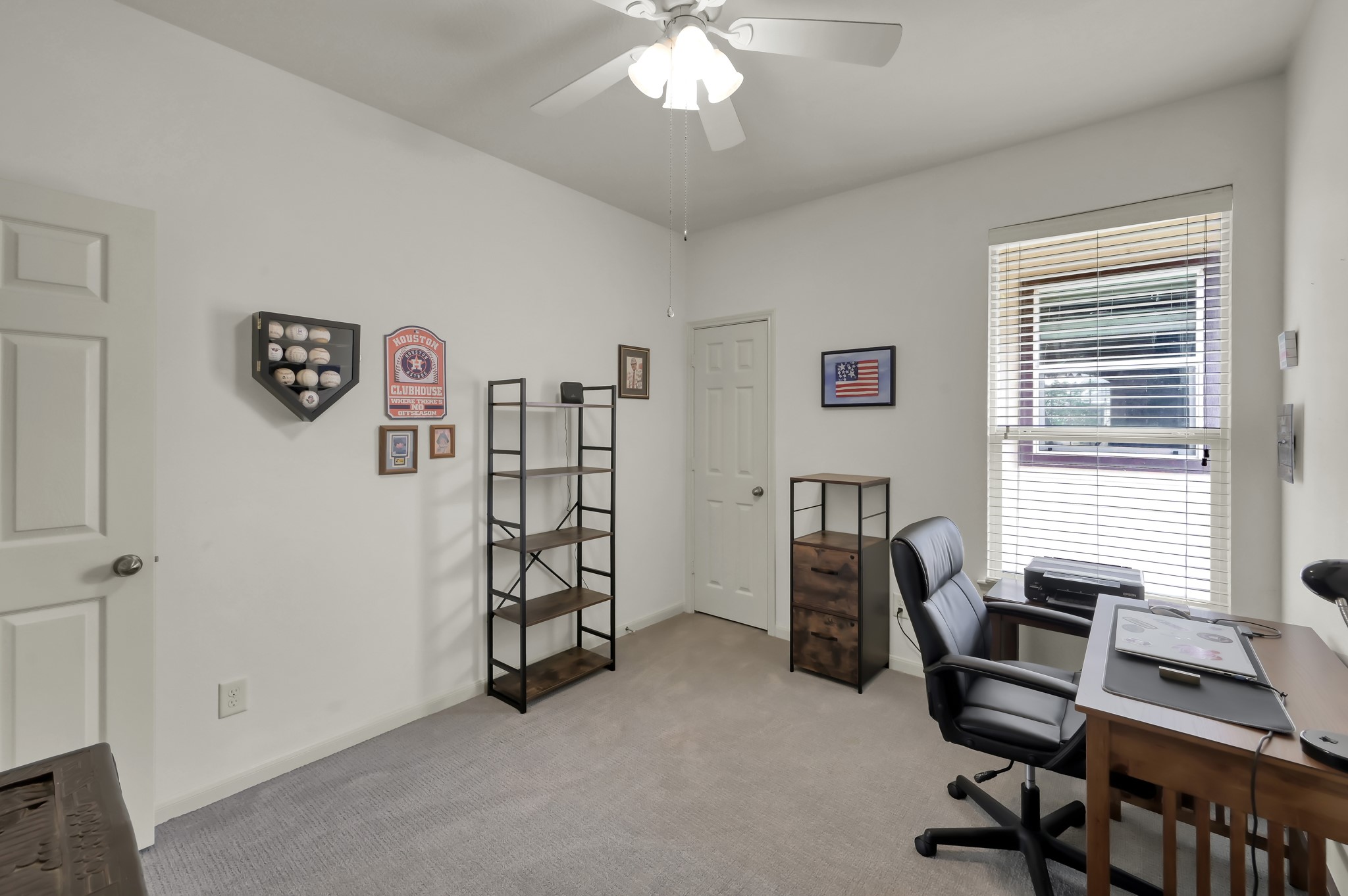 12991 Shady Grove Lane Property Photo 27