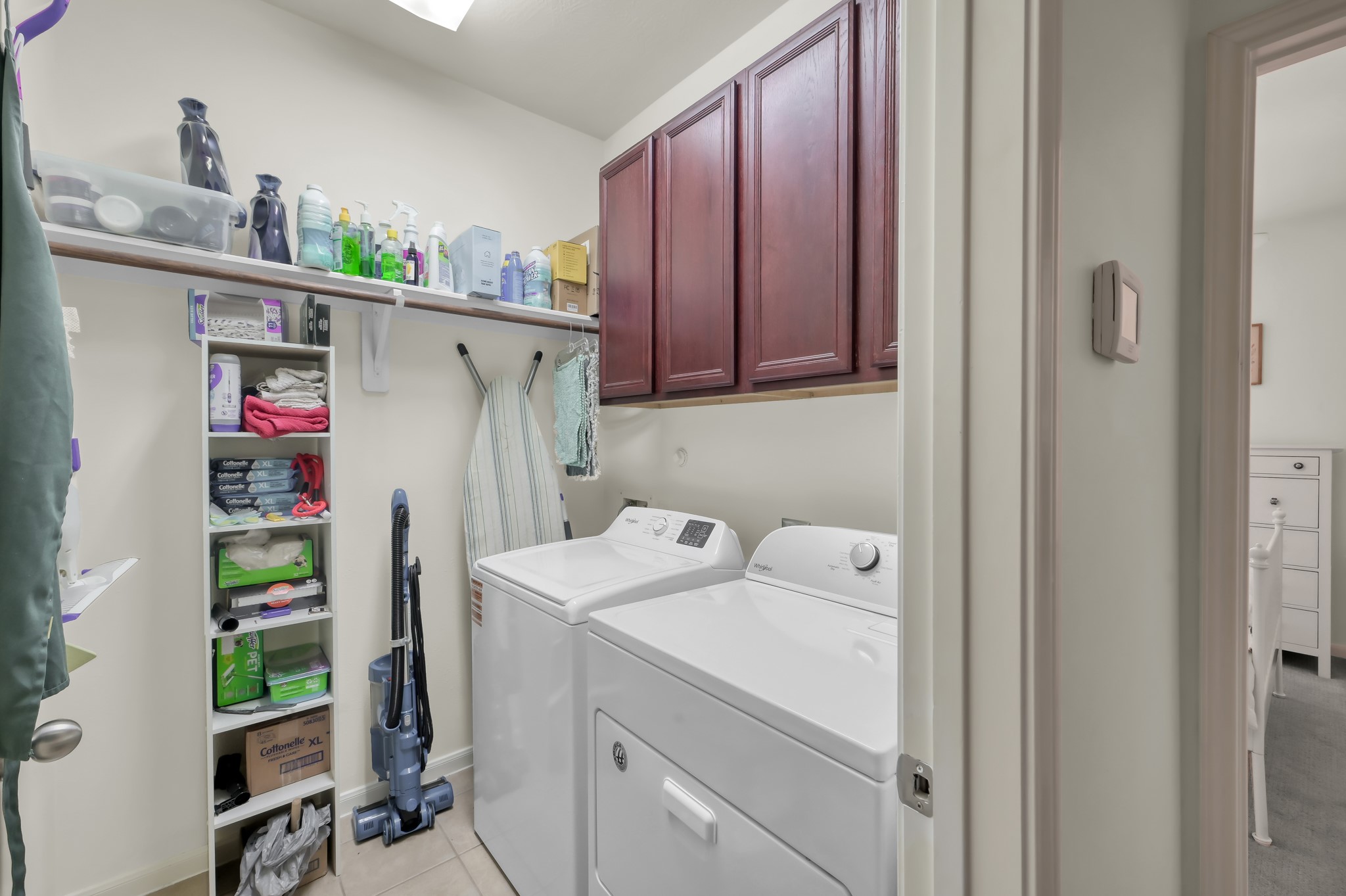 12991 Shady Grove Lane Property Photo 28