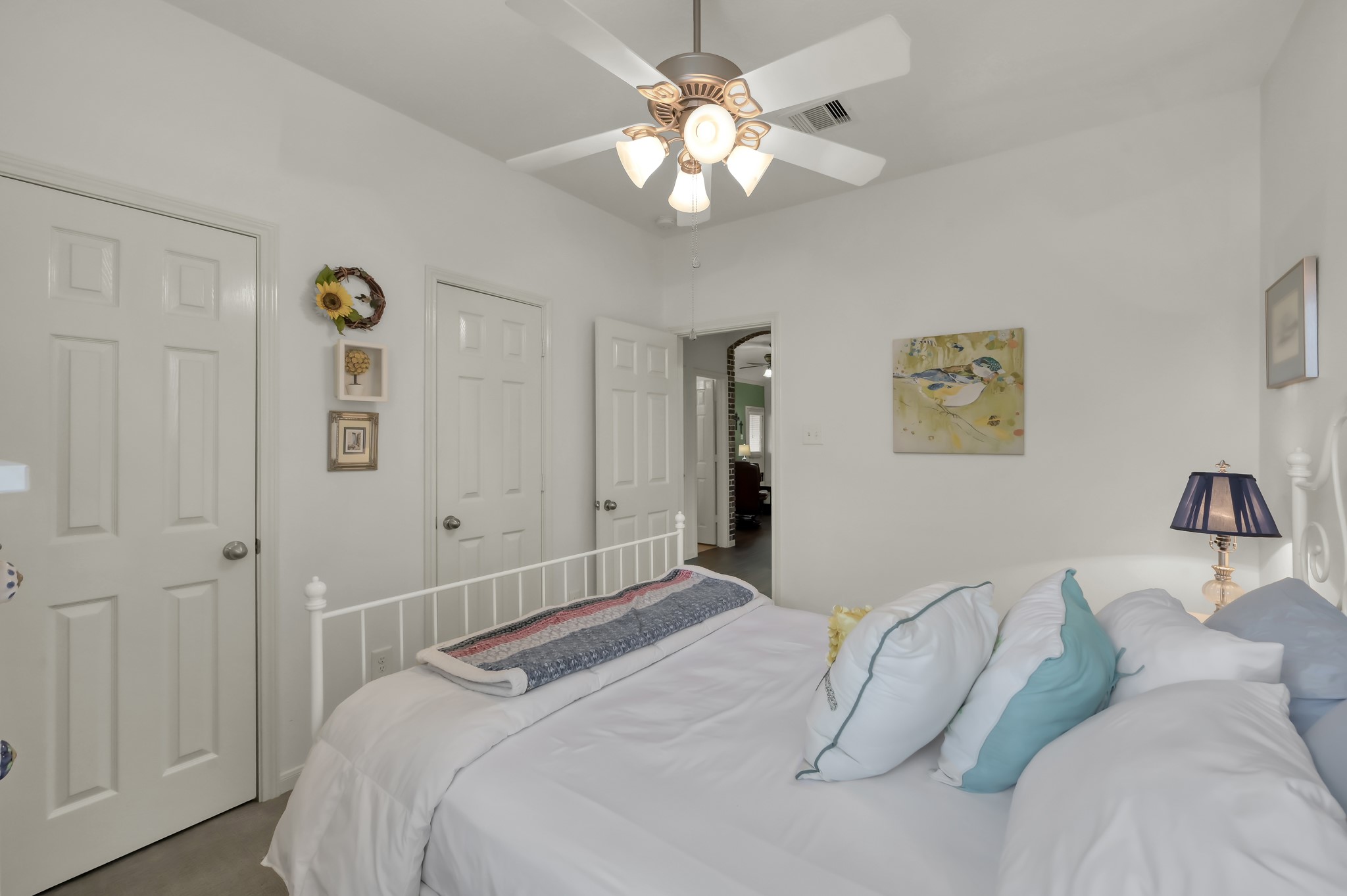 12991 Shady Grove Lane Property Photo 31