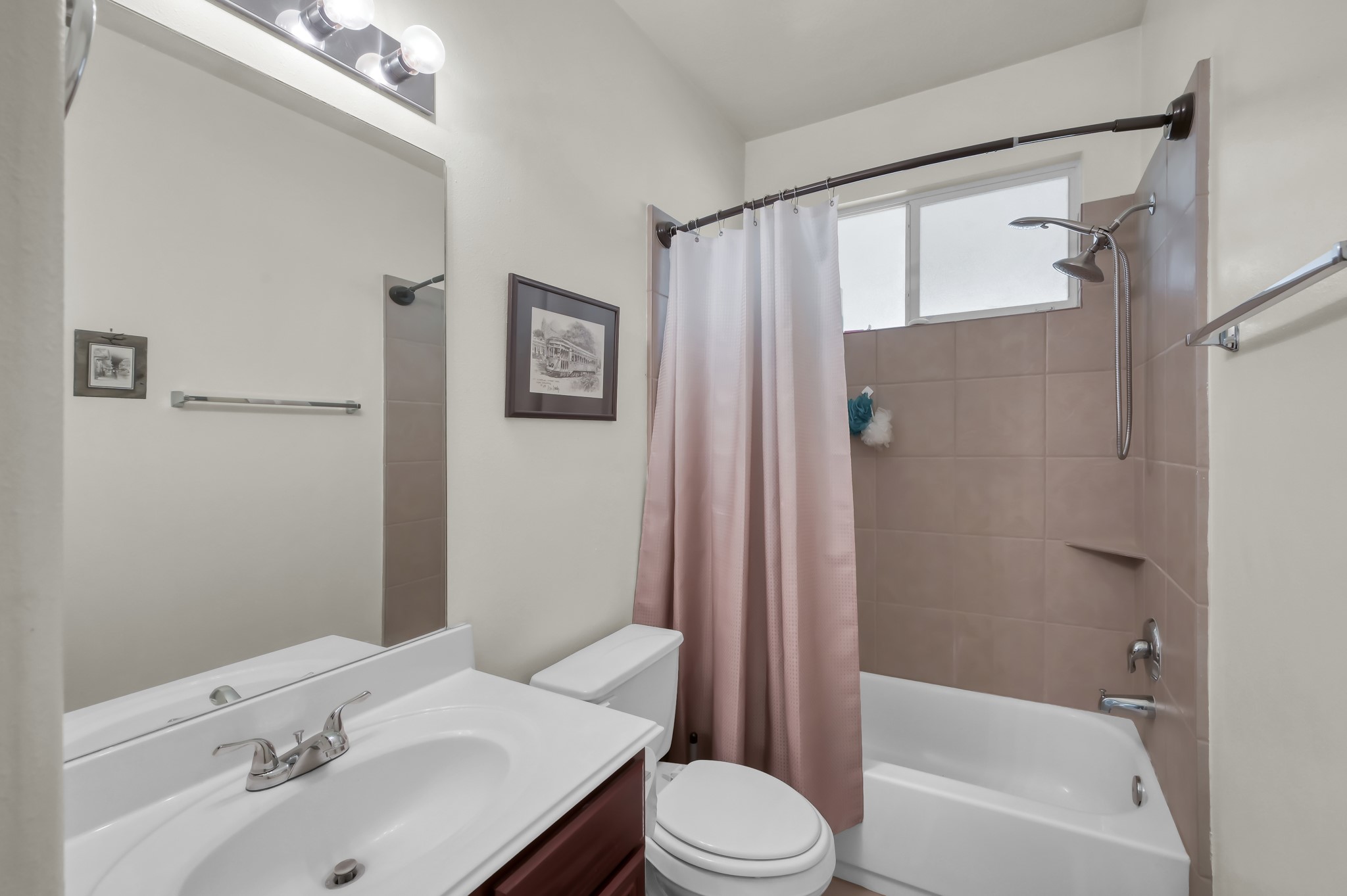 12991 Shady Grove Lane Property Photo 32