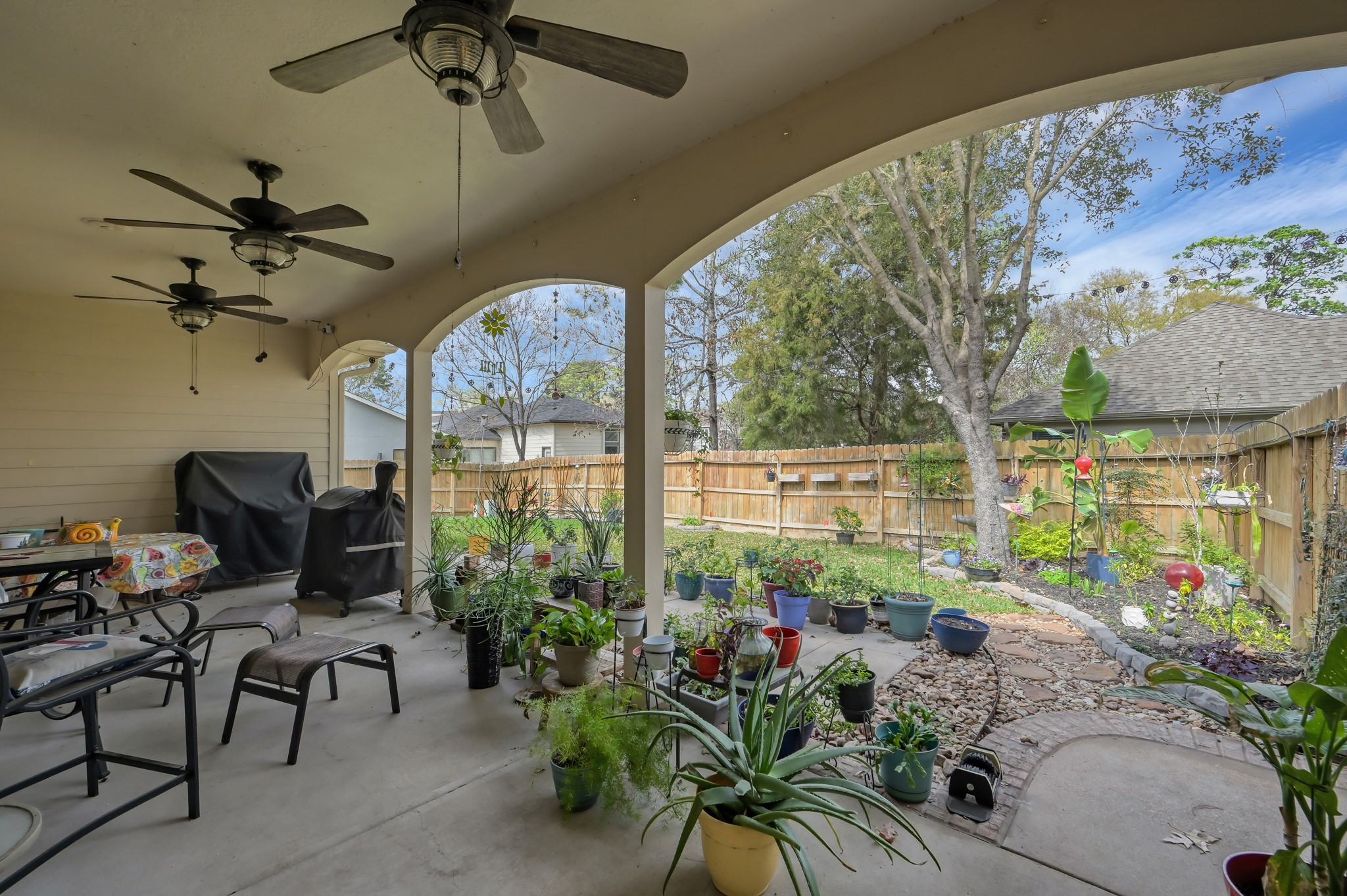 12991 Shady Grove Lane Property Photo 33