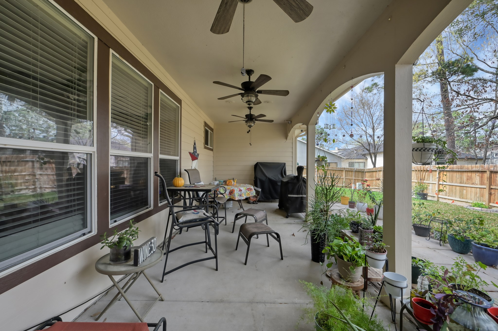 12991 Shady Grove Lane Property Photo 34