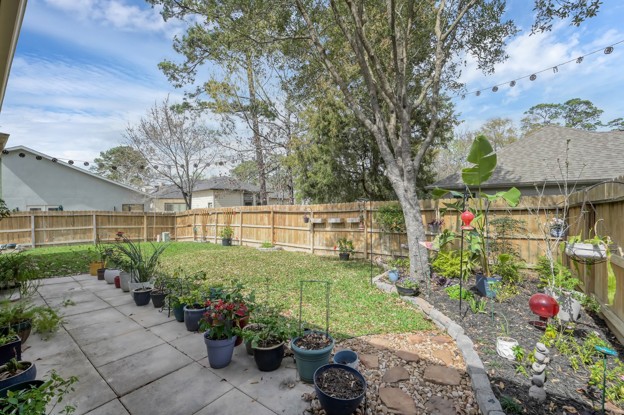 12991 Shady Grove Lane Property Photo 35