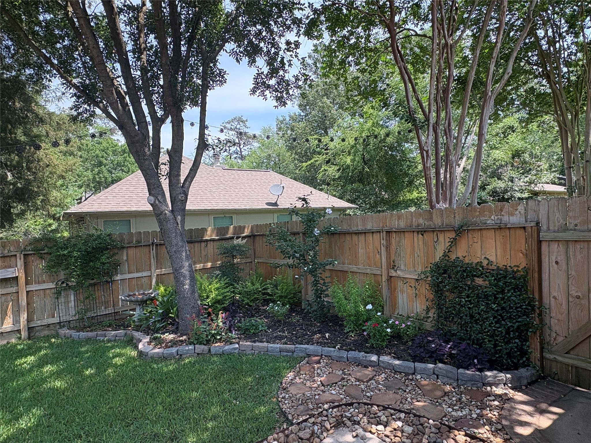 12991 Shady Grove Lane Property Photo 37