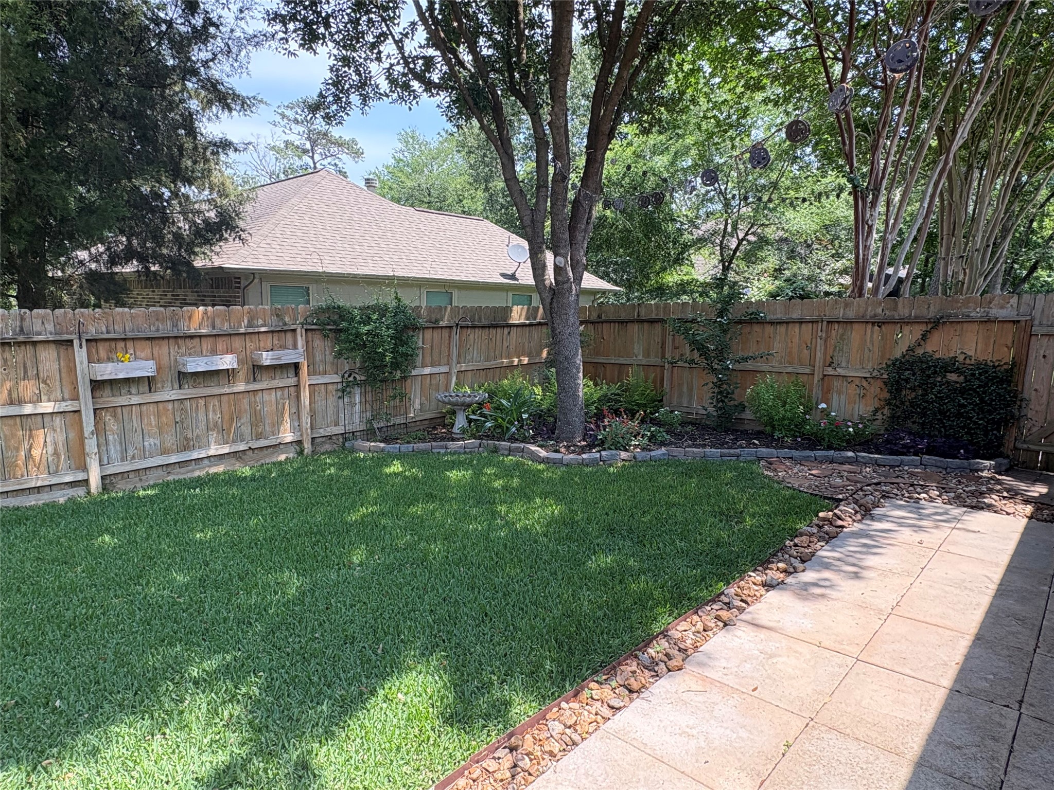 12991 Shady Grove Lane Property Photo 38