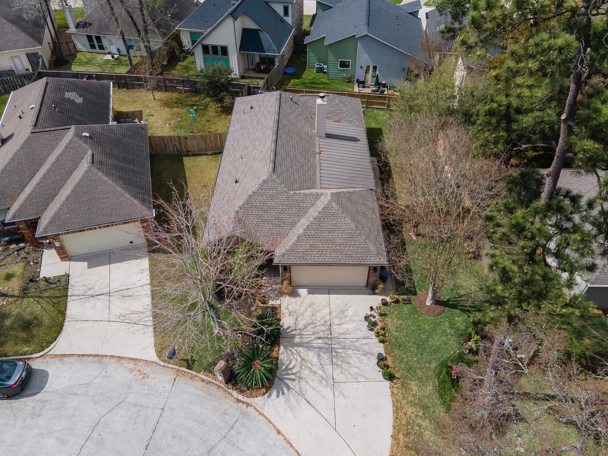 12991 Shady Grove Lane Property Photo 40