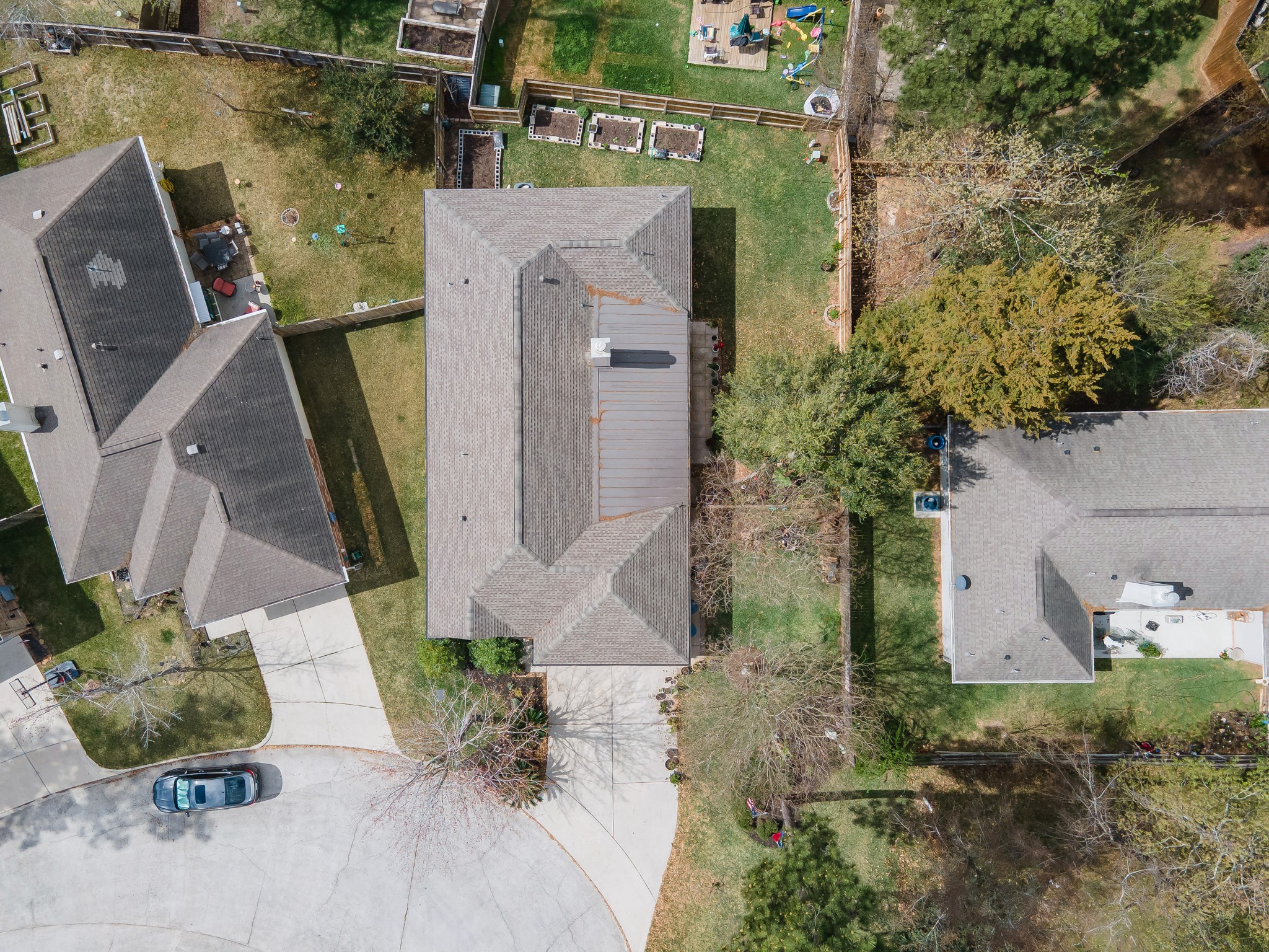 12991 Shady Grove Lane Property Photo 41