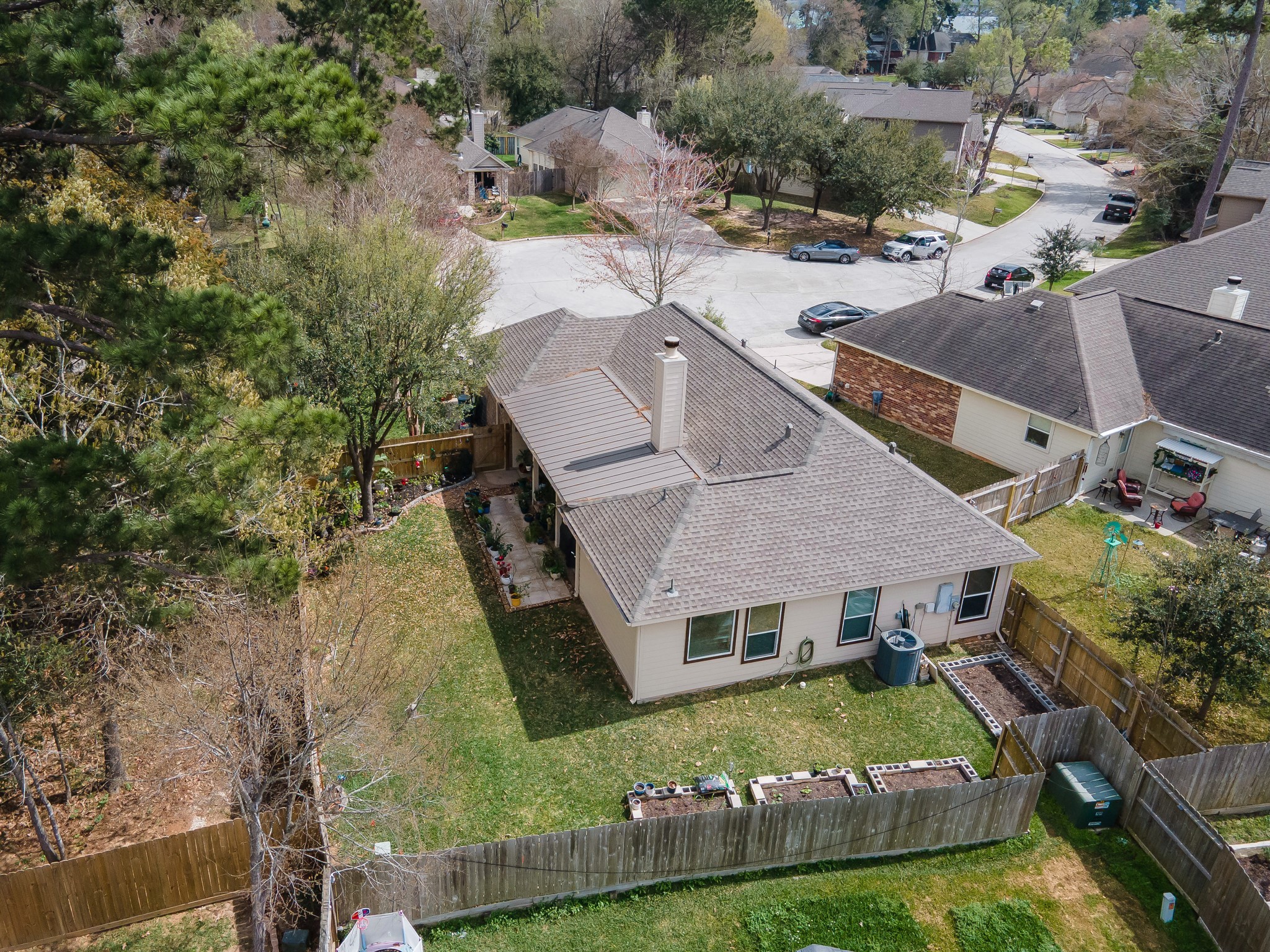 12991 Shady Grove Lane Property Photo 42